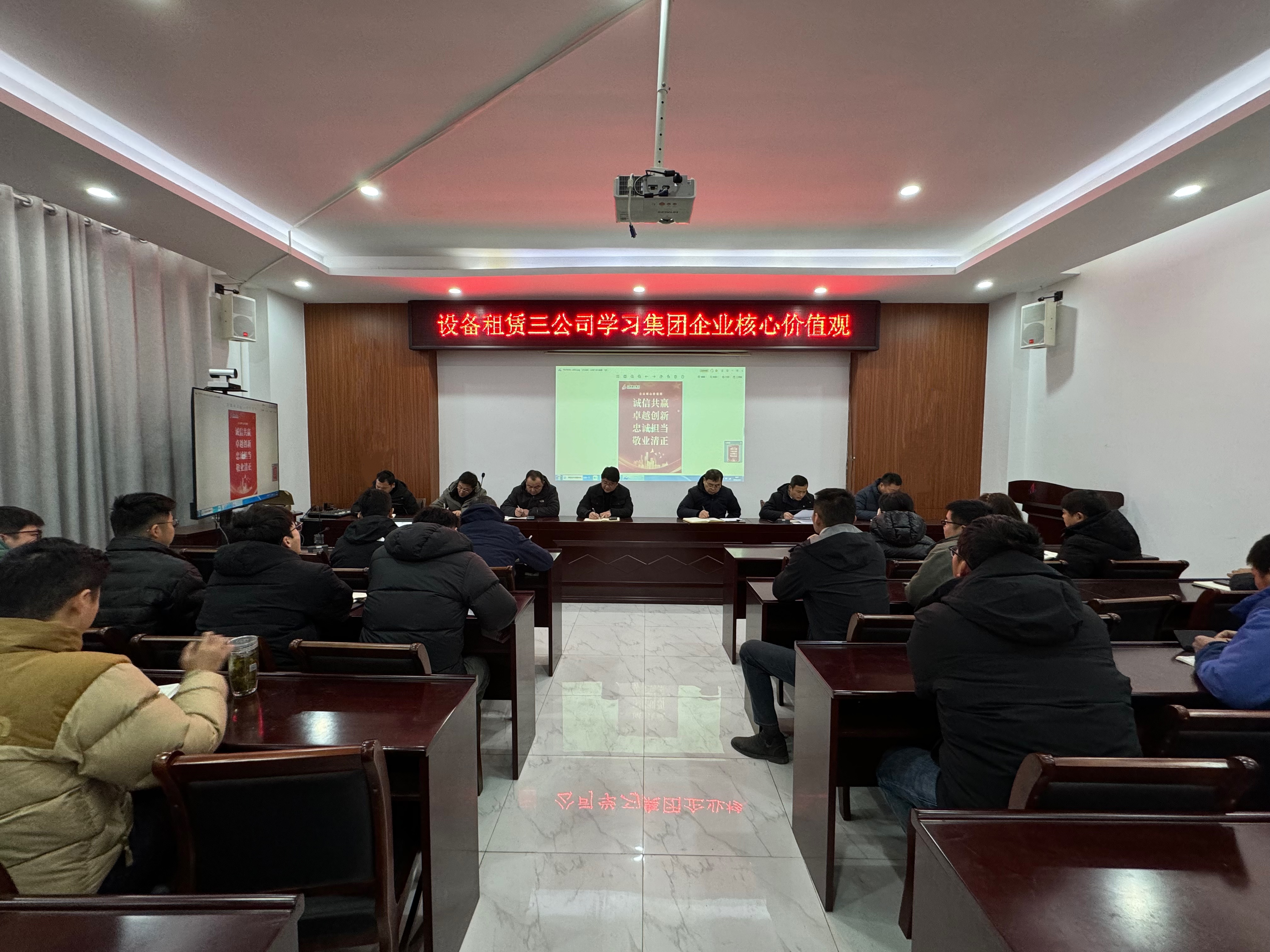 XPJ��(�й���)�ٷ���վ