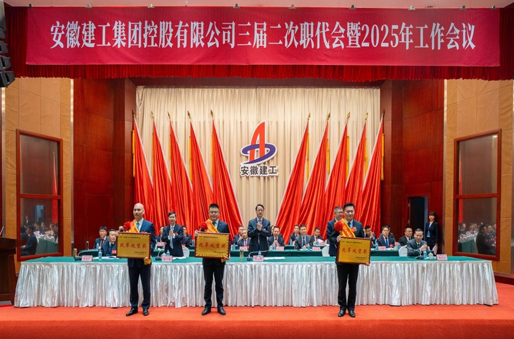 XPJ��(�й���)�ٷ���վ