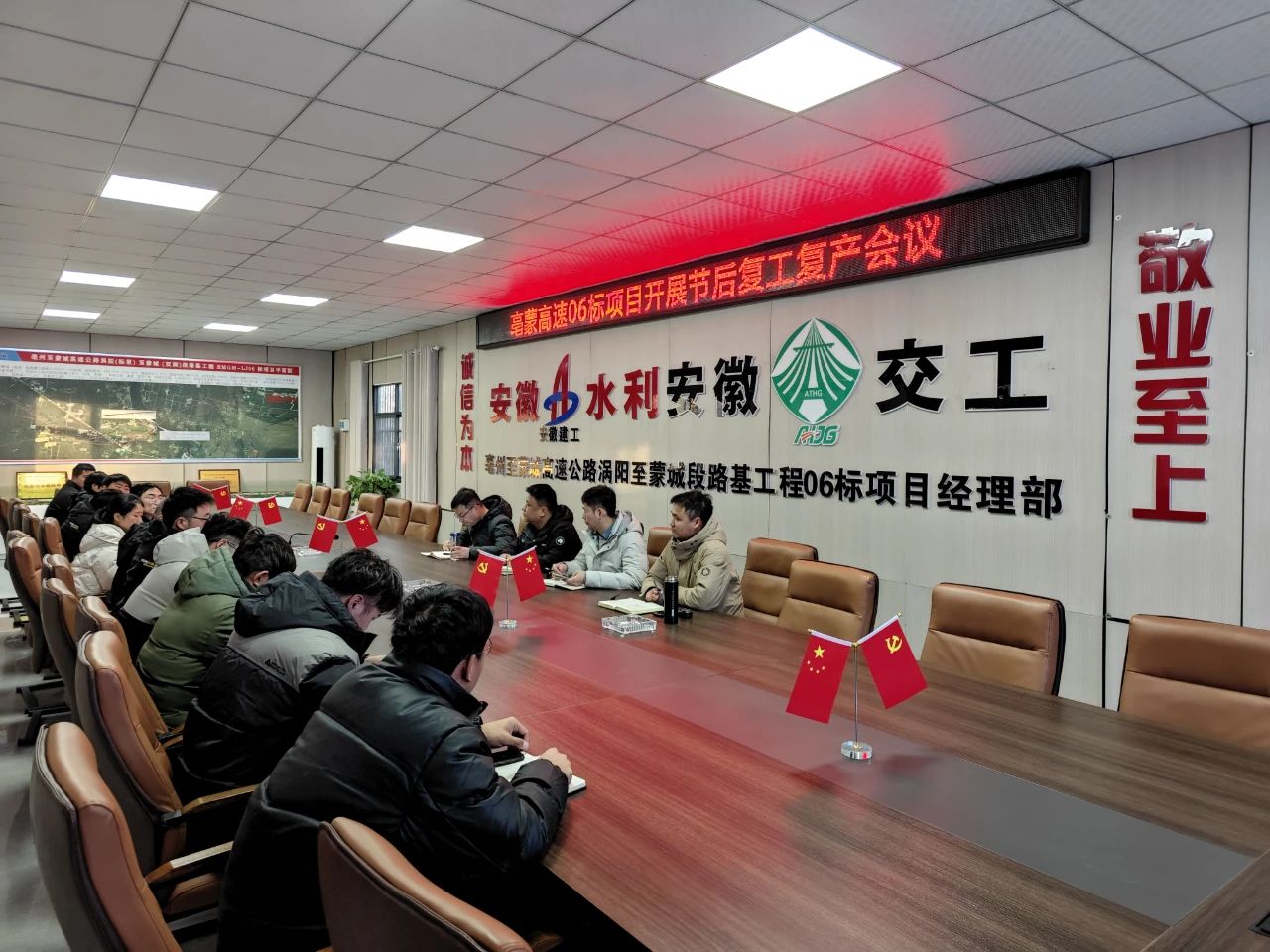 XPJ��(�й���)�ٷ���վ