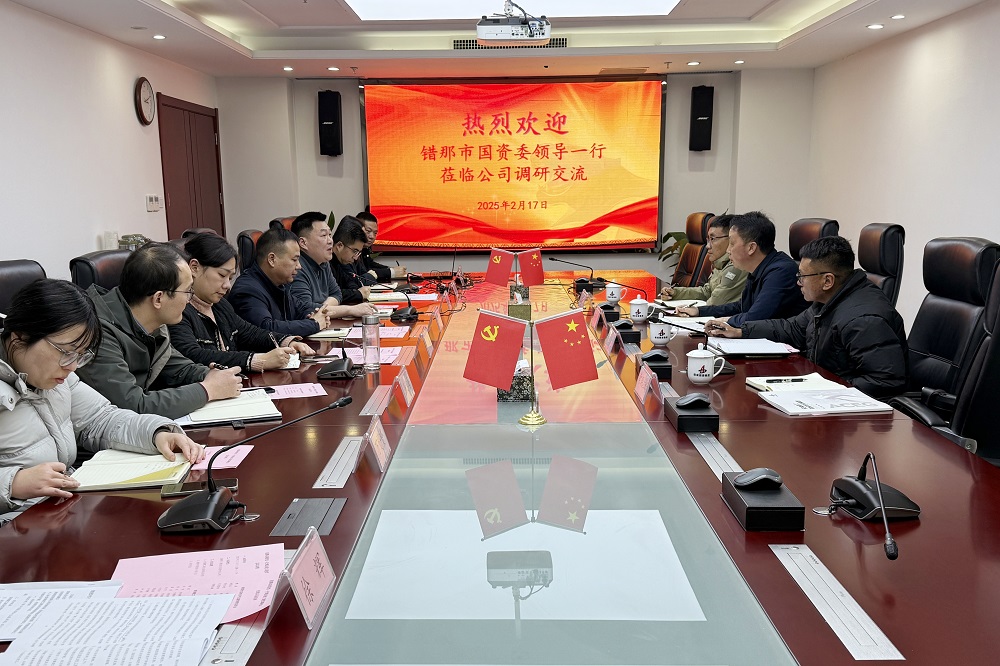 XPJ��(�й���)�ٷ���վ