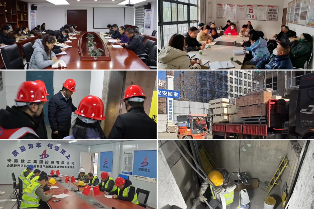 XPJ��(�й���)�ٷ���վ