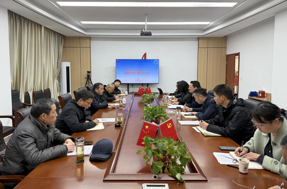 XPJ��(�й���)�ٷ���վ