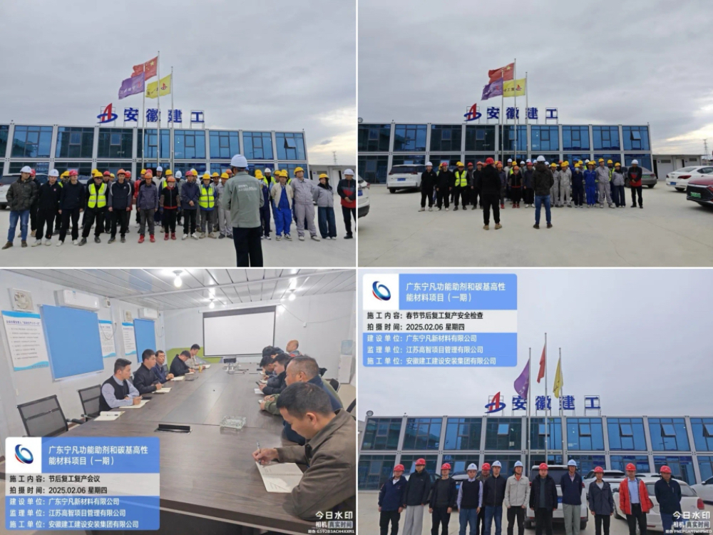 XPJ��(�й���)�ٷ���վ