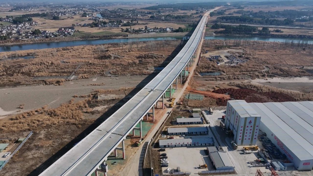 XPJ��(�й���)�ٷ���վ