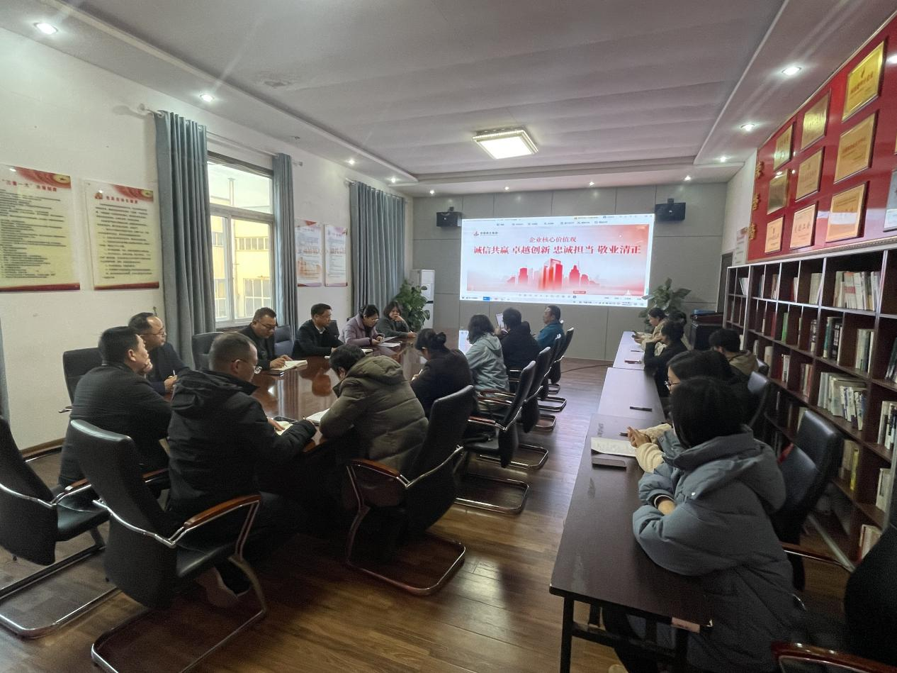 XPJ��(�й���)�ٷ���վ