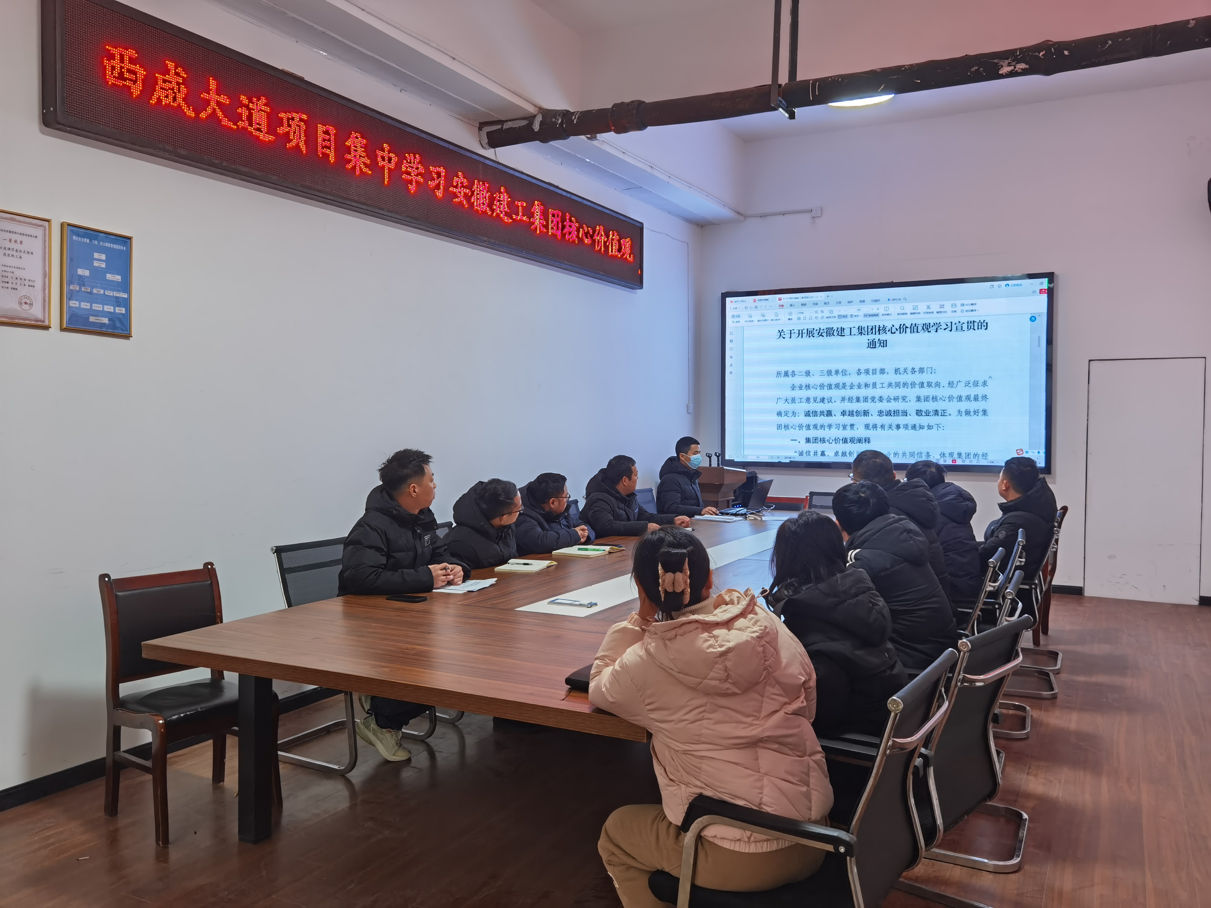 XPJ��(�й���)�ٷ���վ