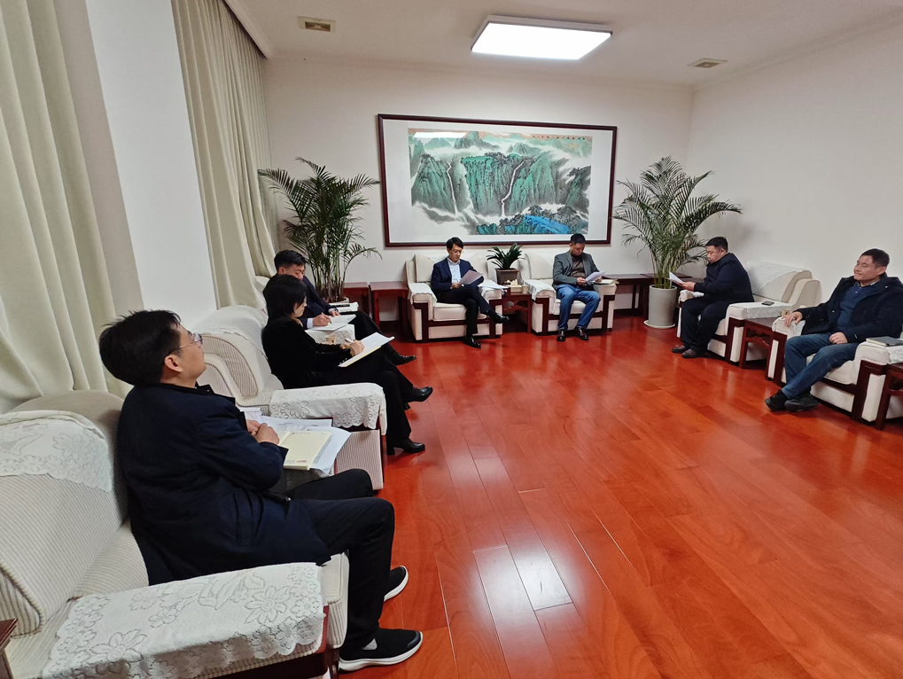 XPJ��(�й���)�ٷ���վ