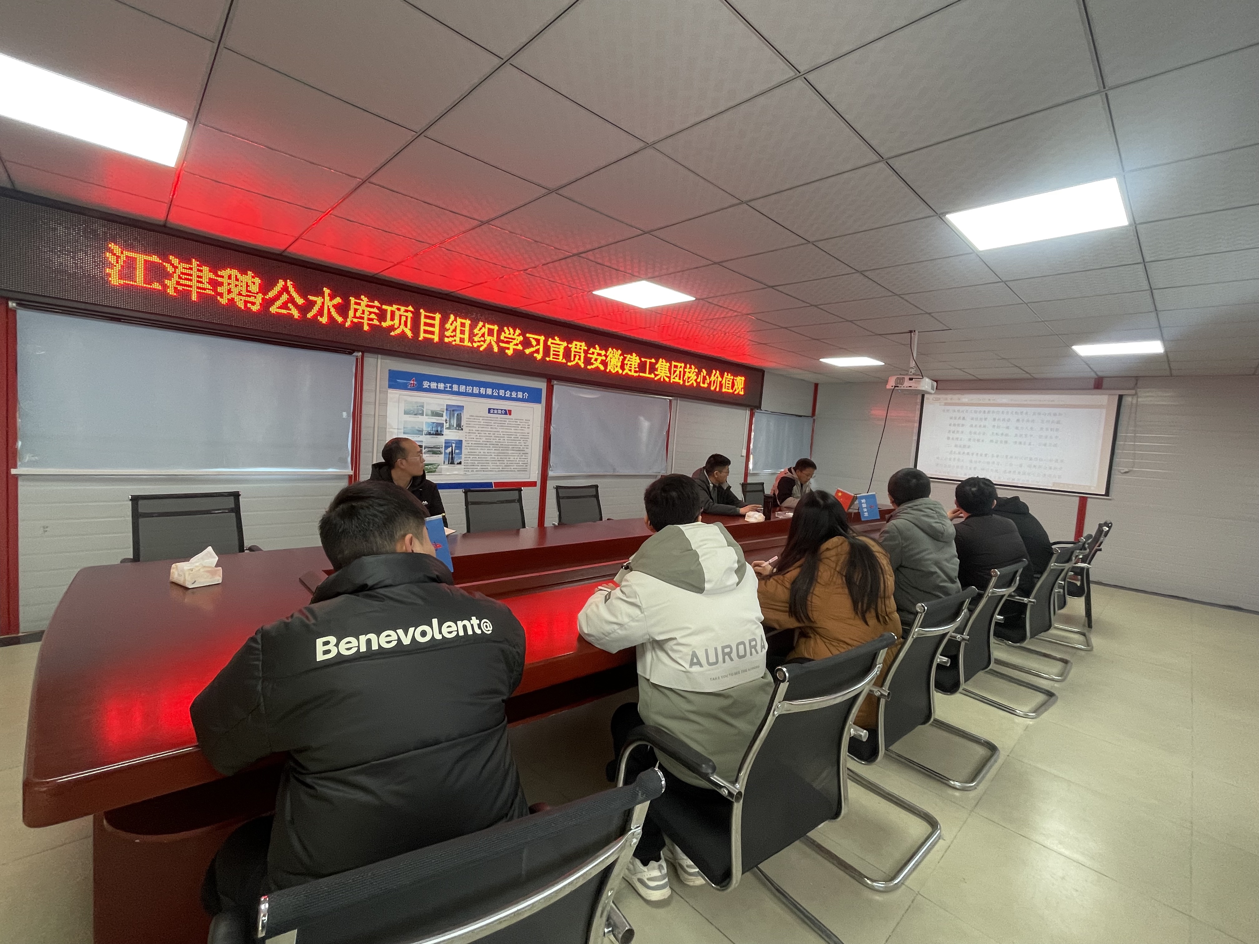 XPJ��(�й���)�ٷ���վ