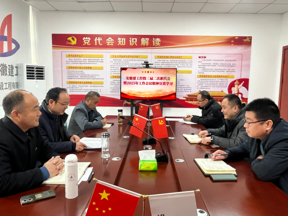 XPJ��(�й���)�ٷ���վ