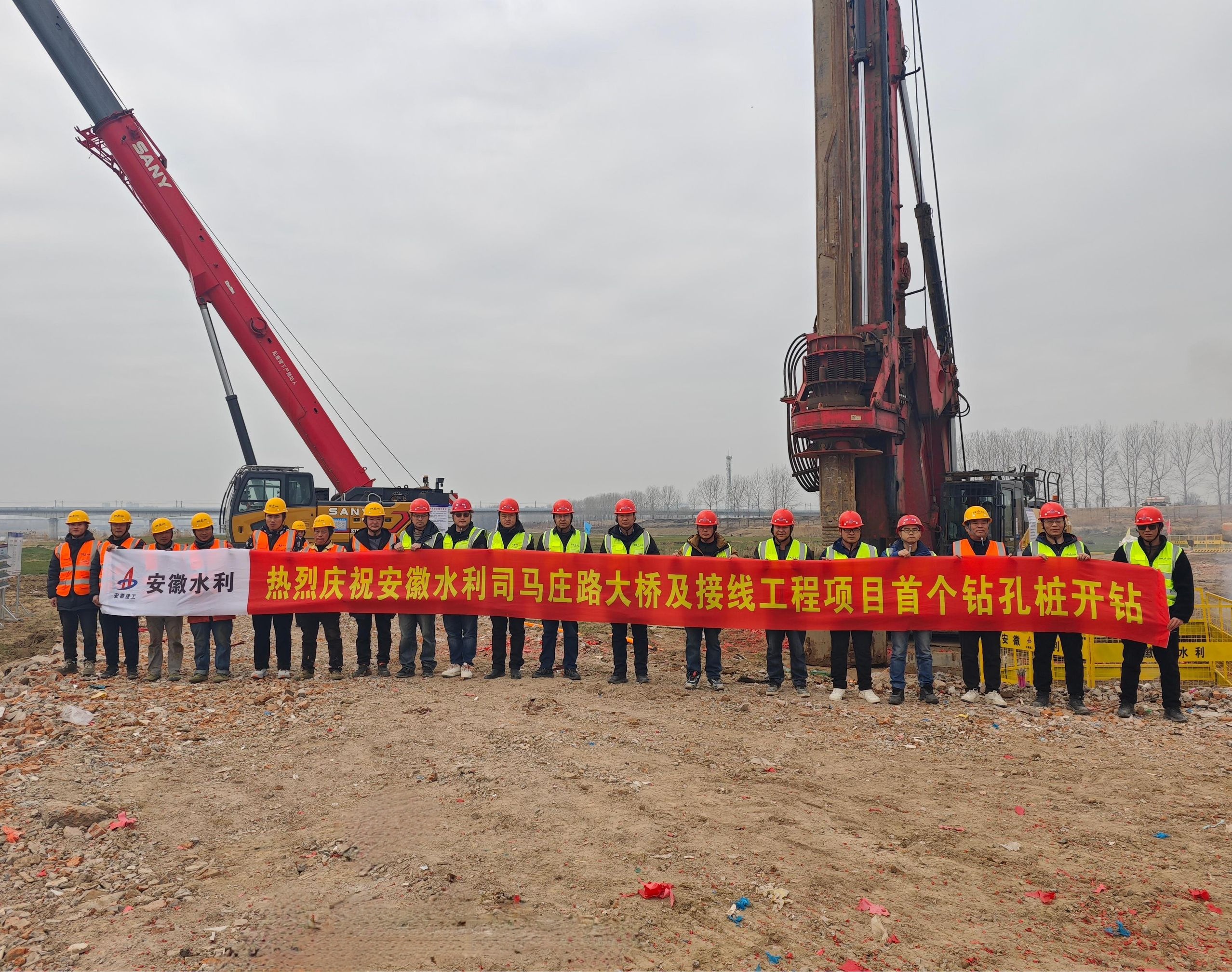 XPJ��(�й���)�ٷ���վ