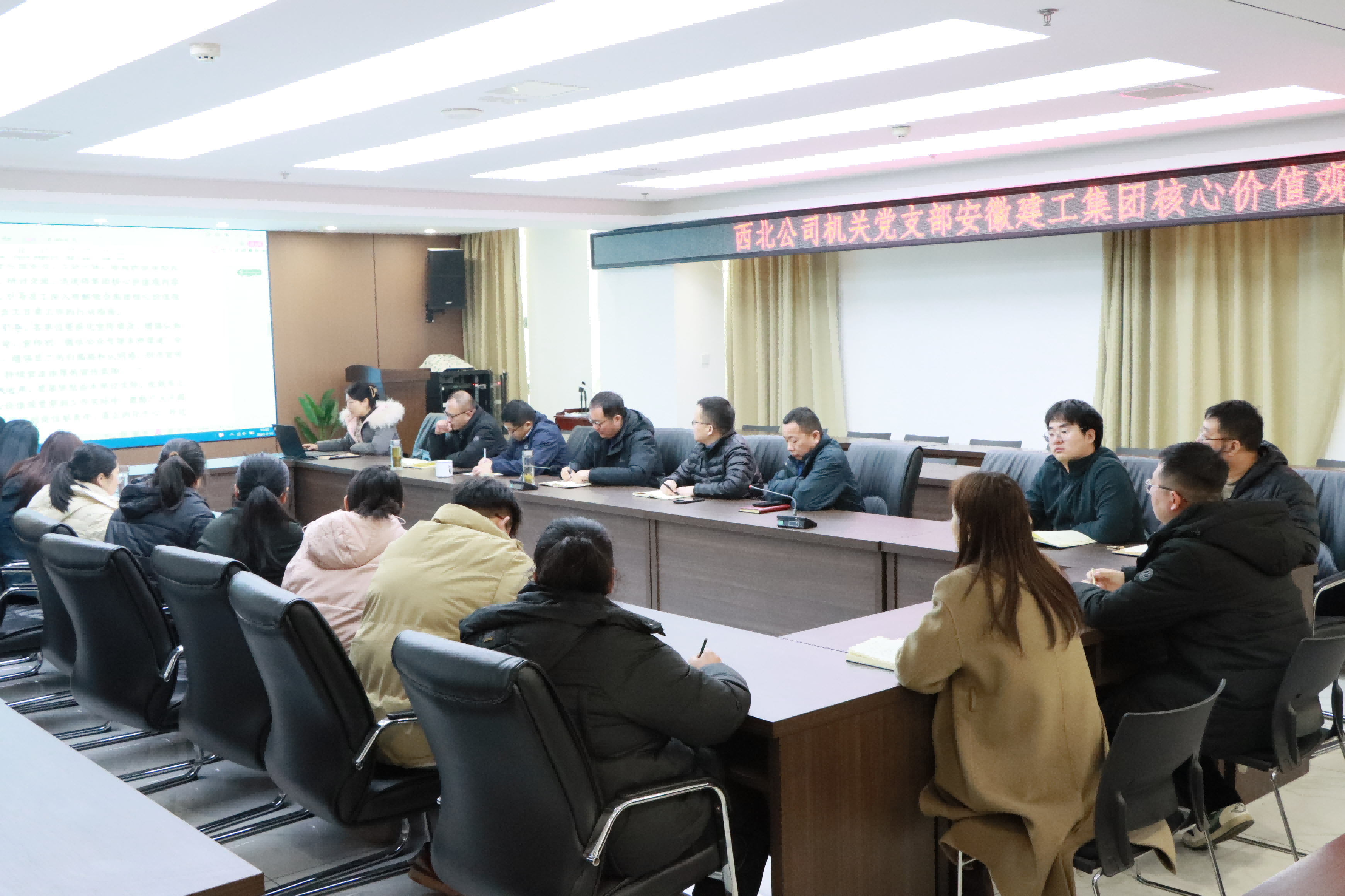 XPJ��(�й���)�ٷ���վ