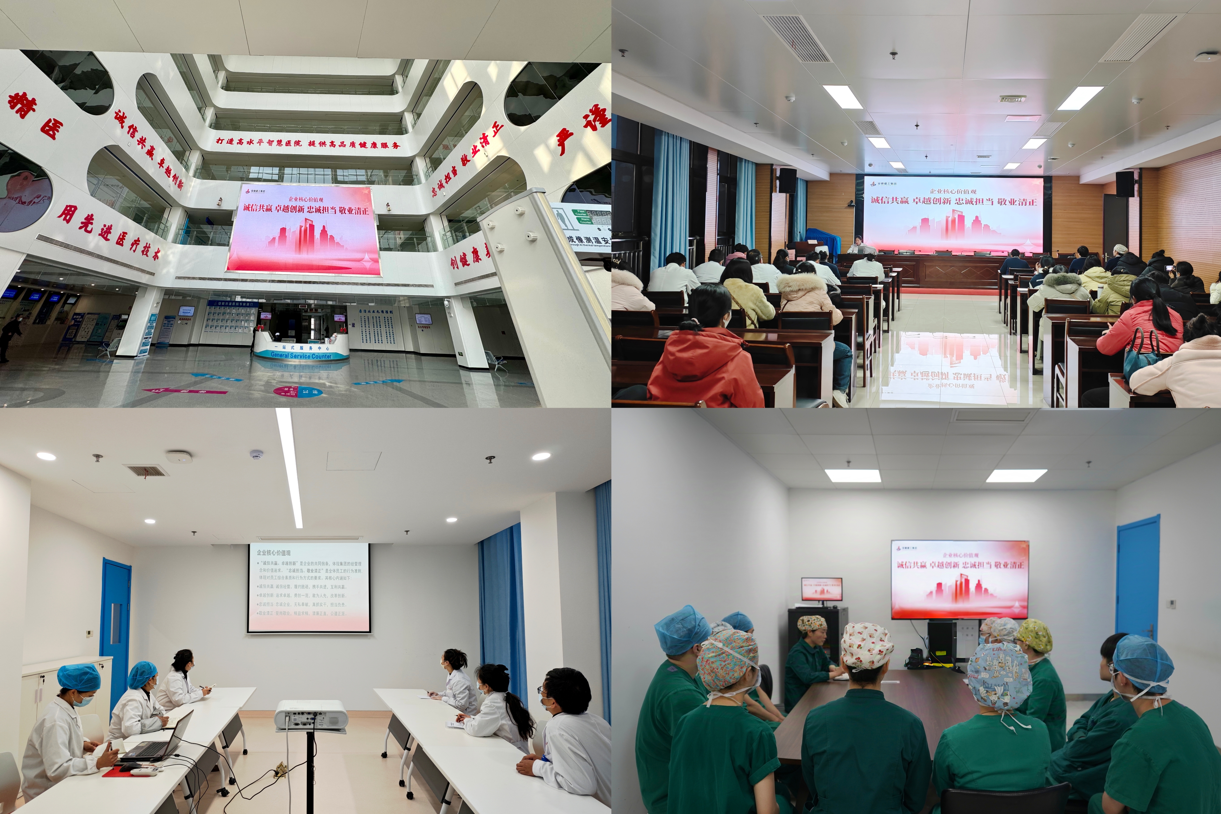 XPJ��(�й���)�ٷ���վ