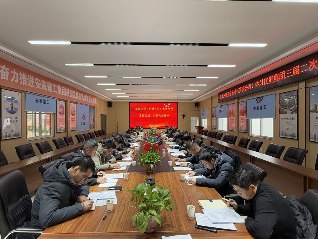 XPJ��(�й���)�ٷ���վ