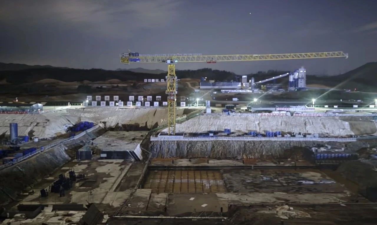 XPJ��(�й���)�ٷ���վ