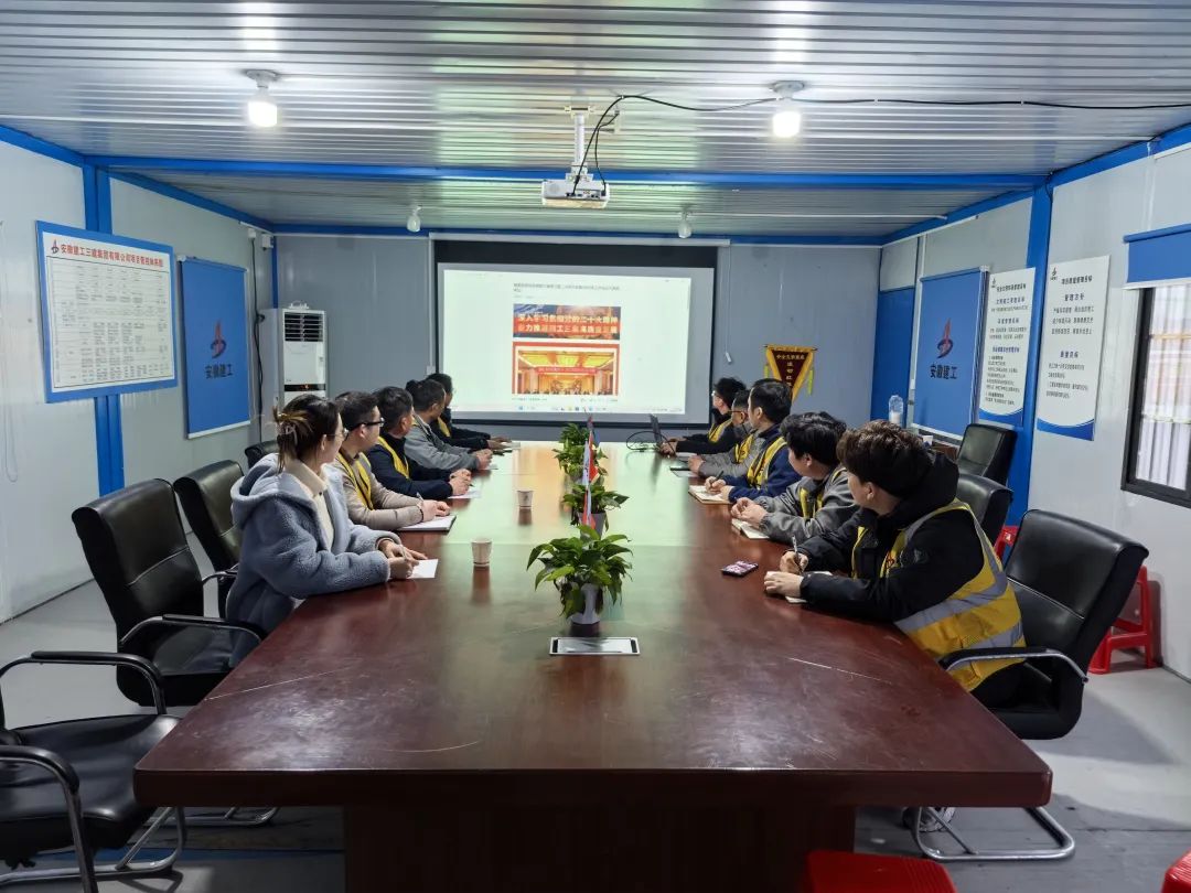 XPJ��(�й���)�ٷ���վ