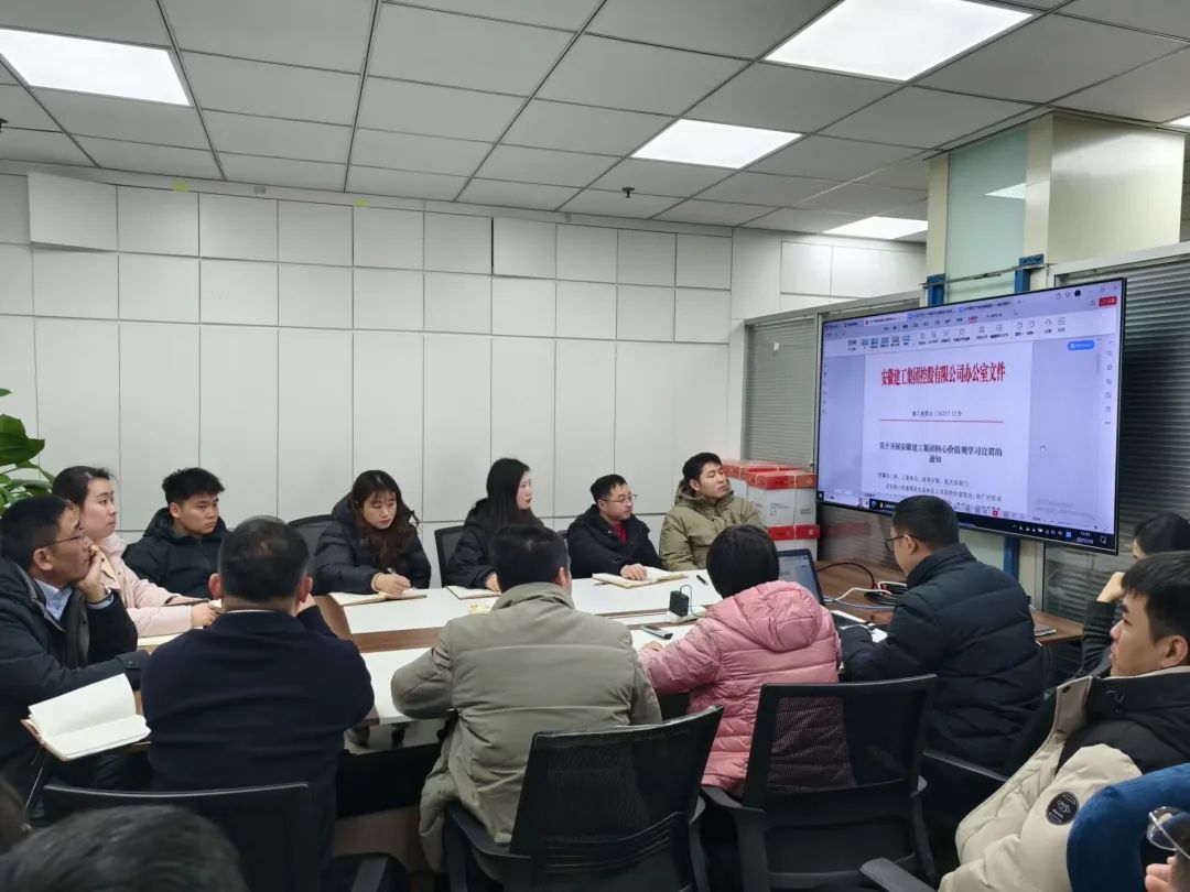 XPJ��(�й���)�ٷ���վ