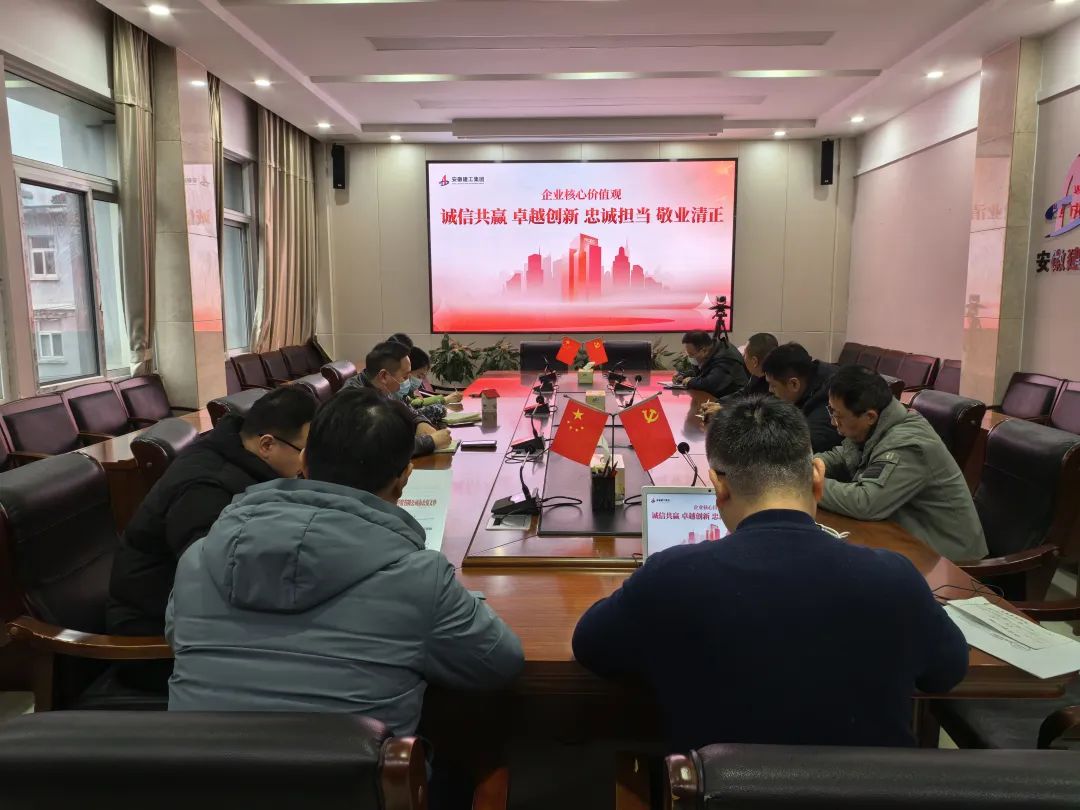 XPJ��(�й���)�ٷ���վ