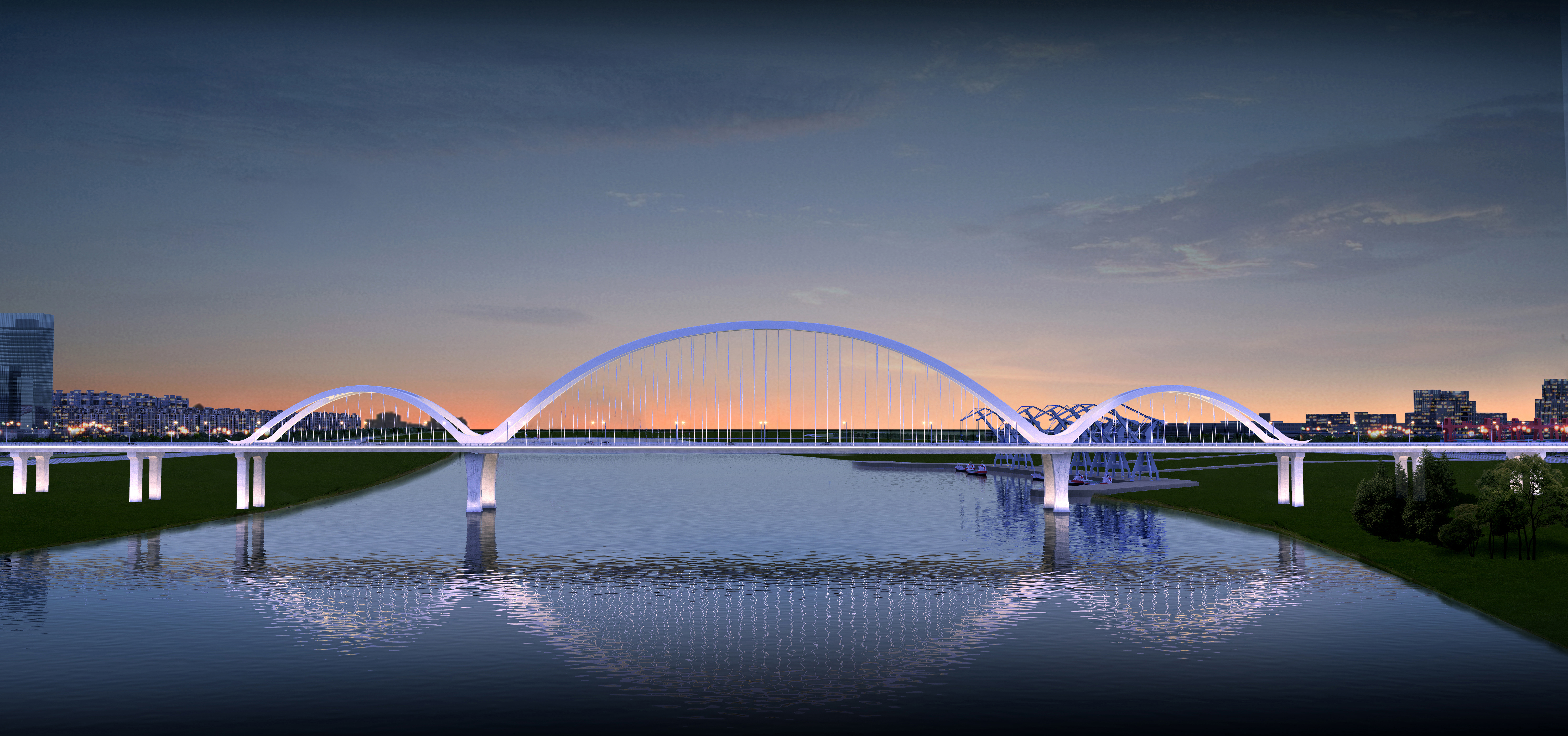 XPJ��(�й���)�ٷ���վ