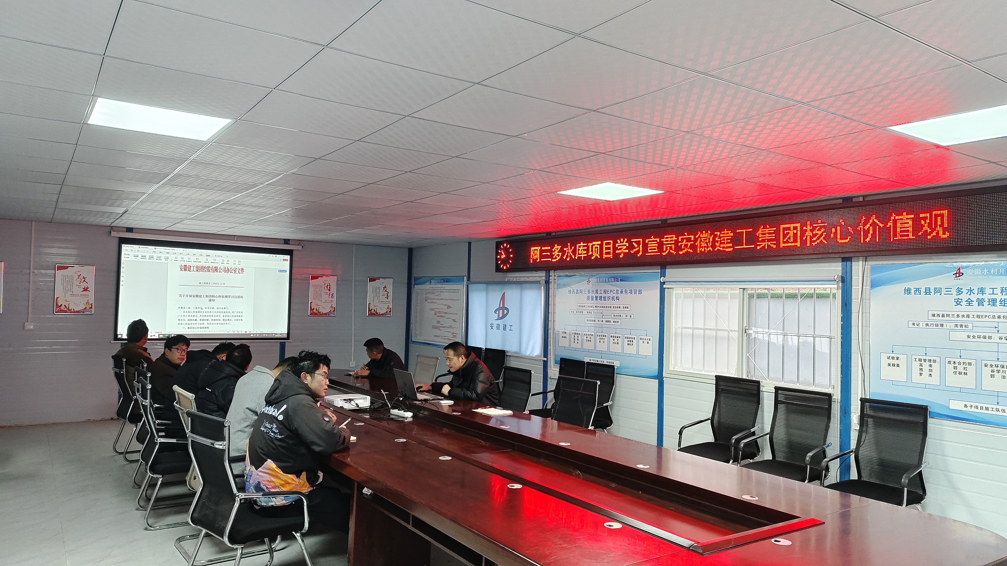 XPJ��(�й���)�ٷ���վ