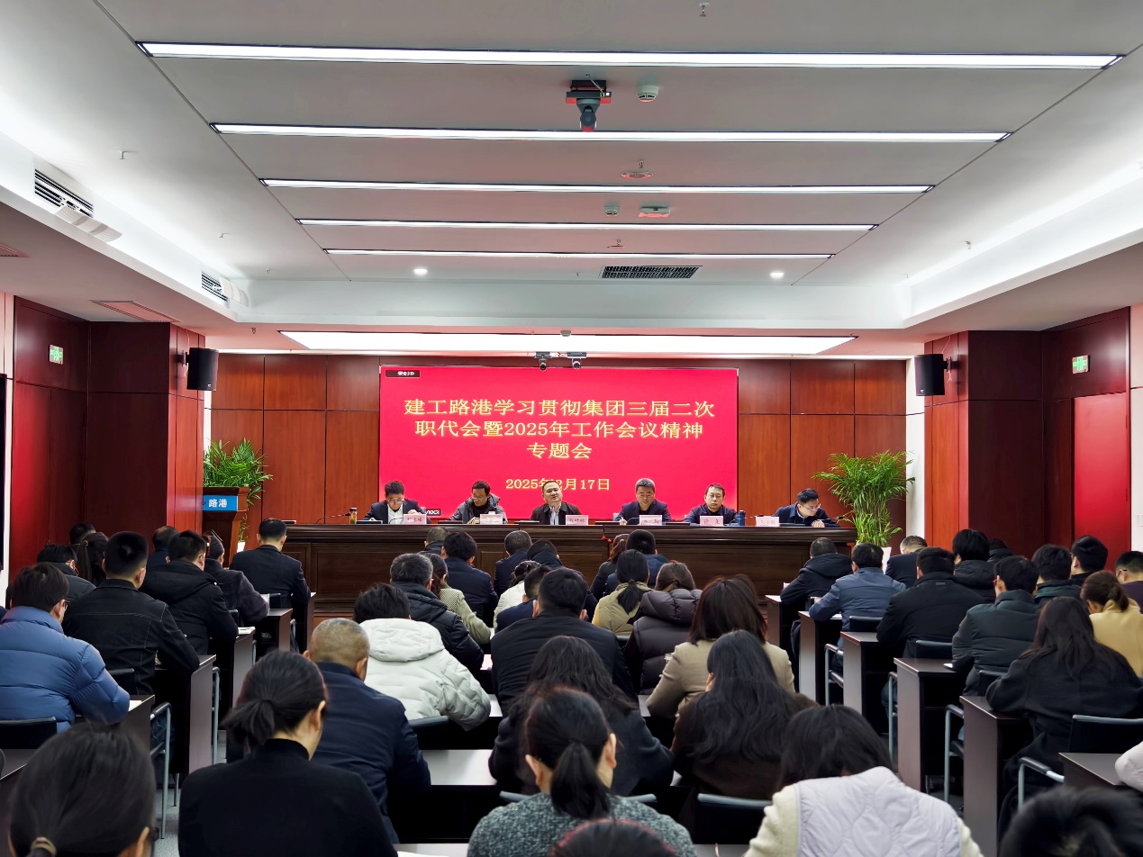 XPJ��(�й���)�ٷ���վ