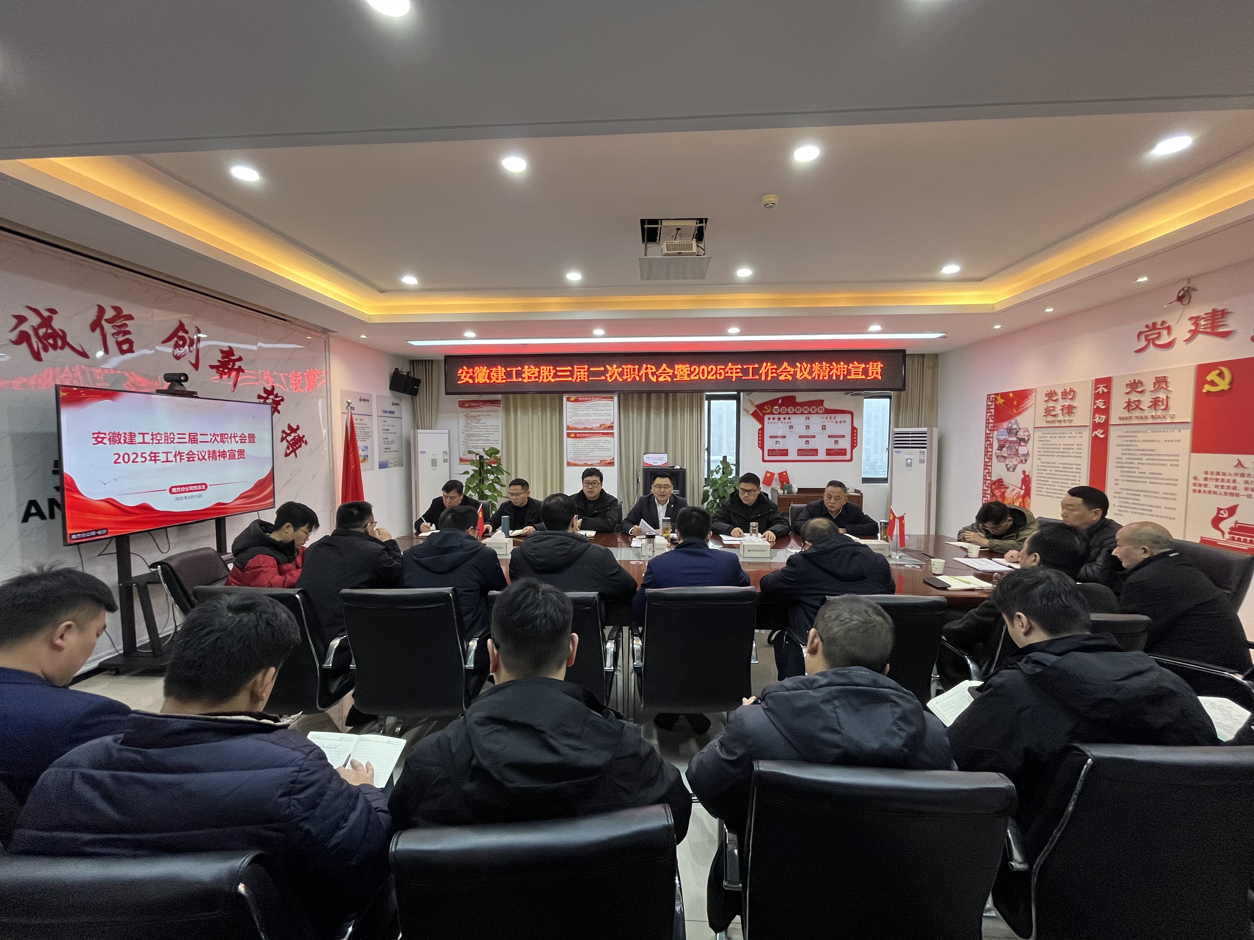 XPJ��(�й���)�ٷ���վ