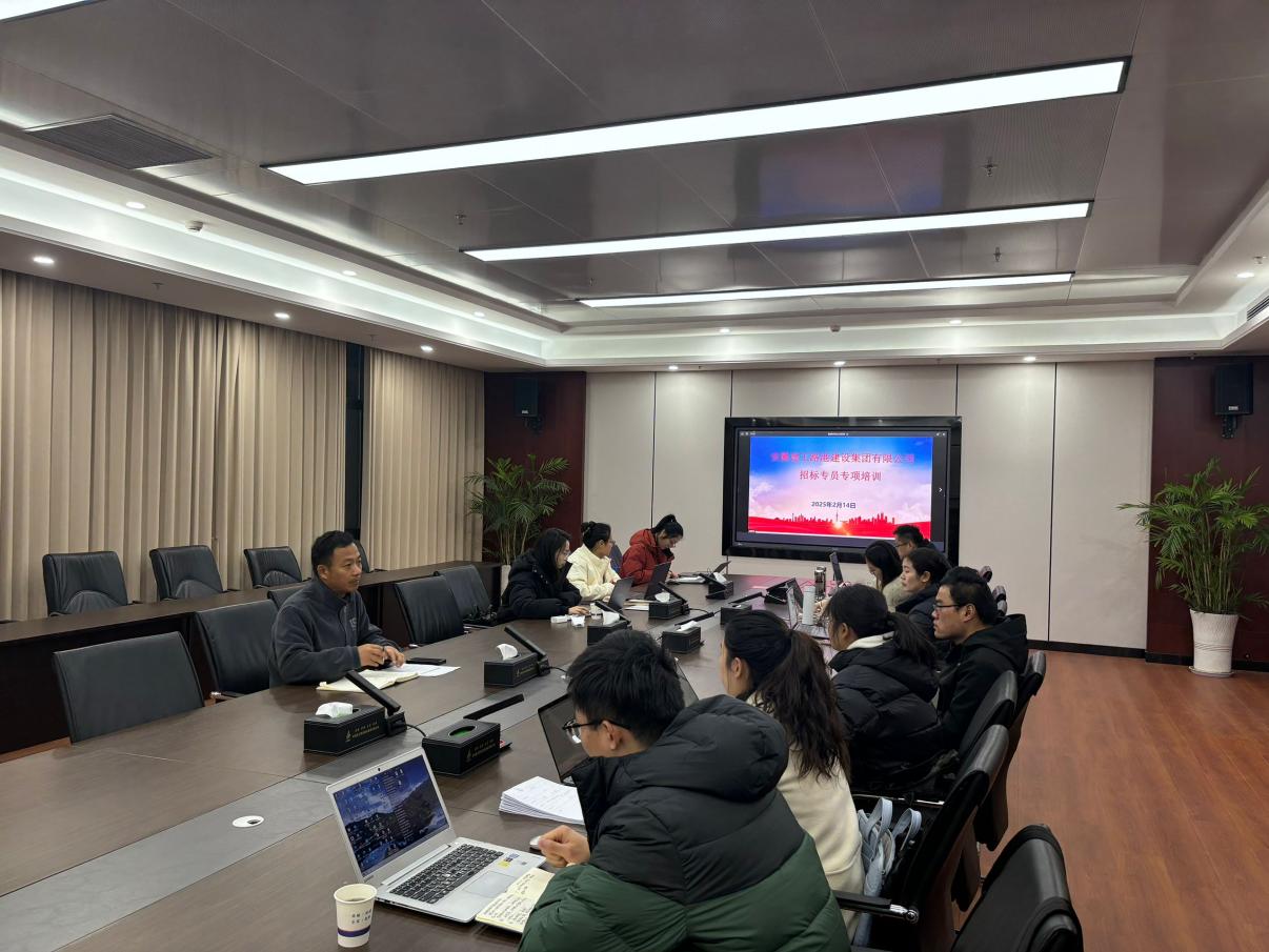 XPJ��(�й���)�ٷ���վ