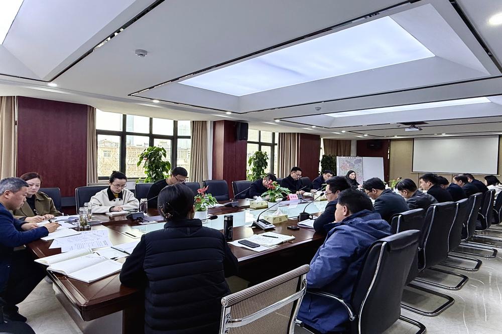 XPJ��(�й���)�ٷ���վ