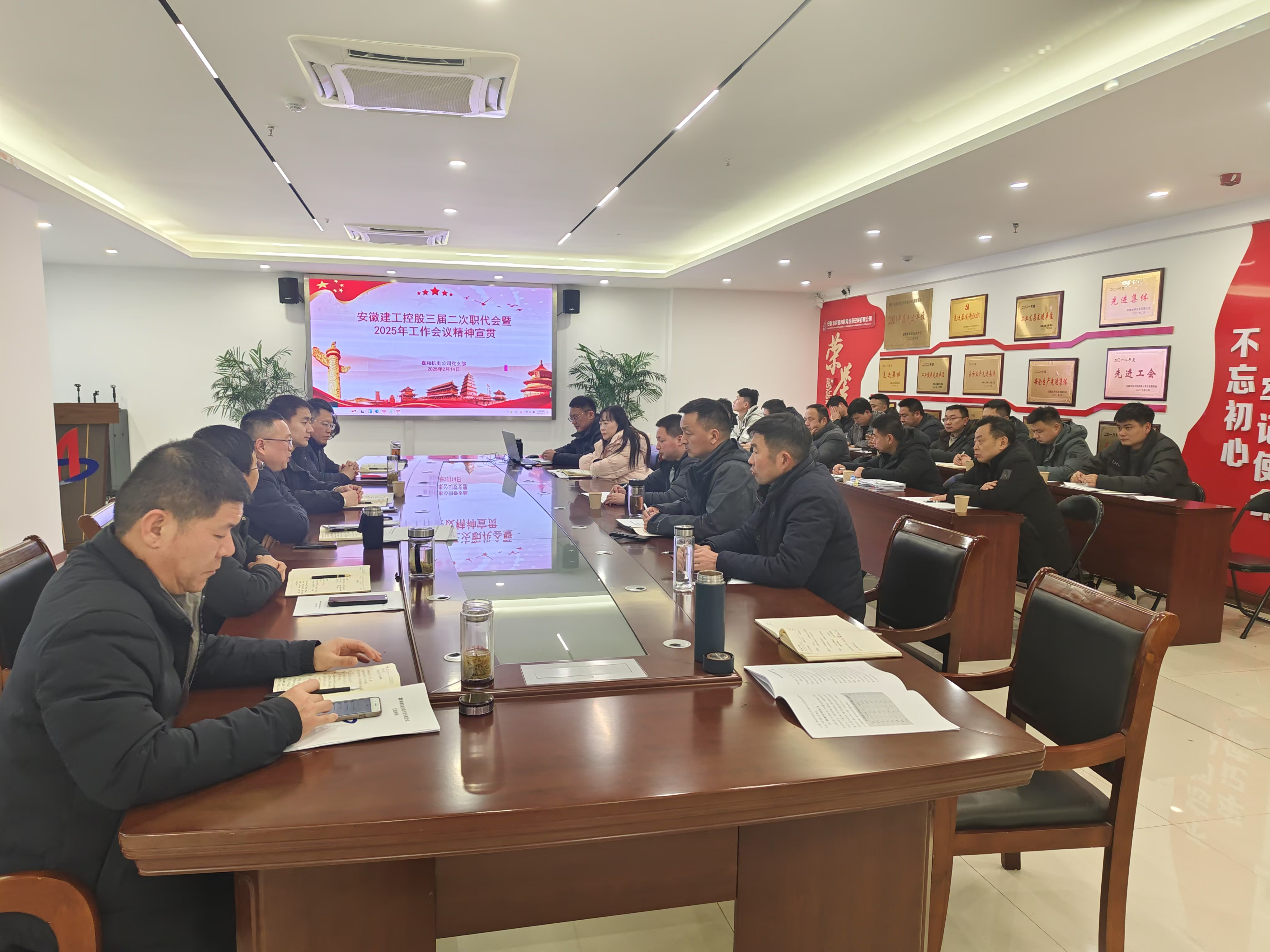 XPJ��(�й���)�ٷ���վ