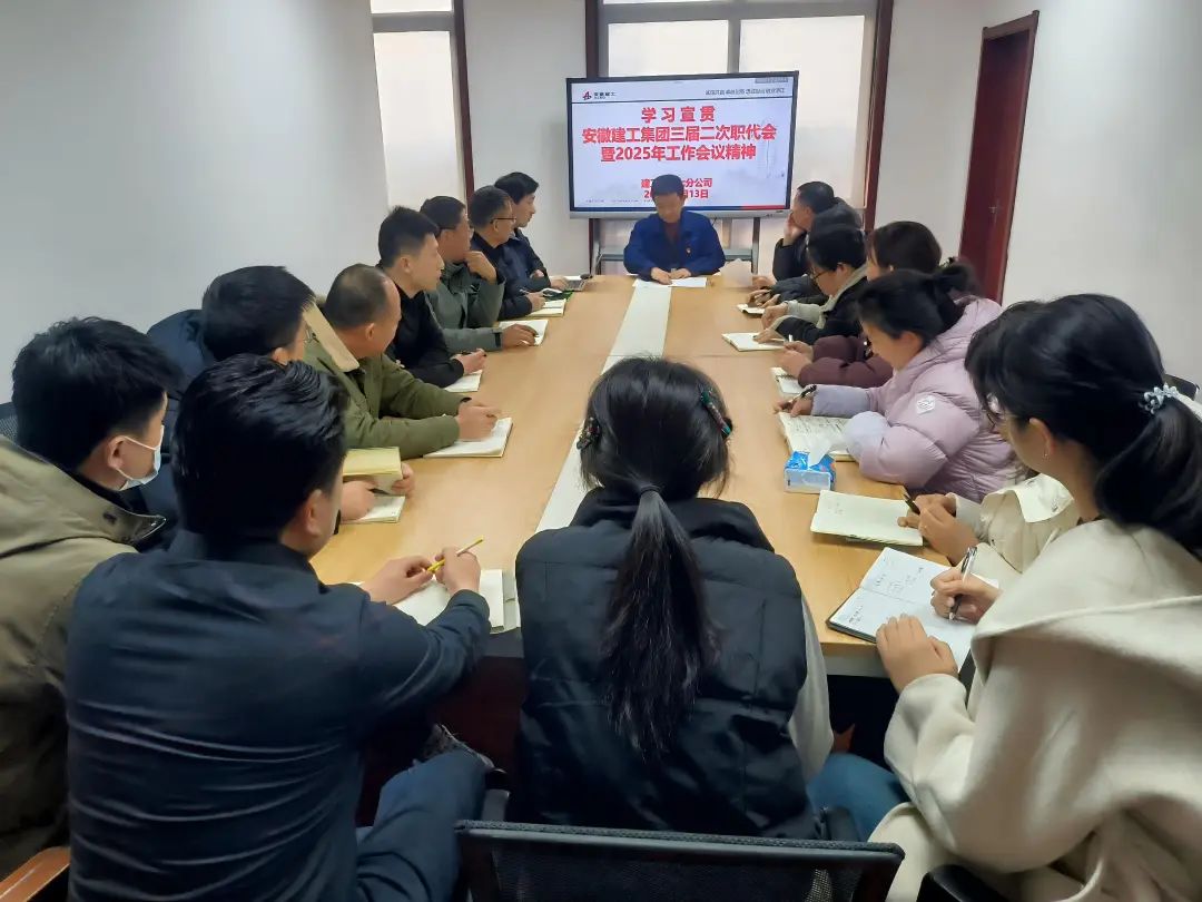 XPJ��(�й���)�ٷ���վ