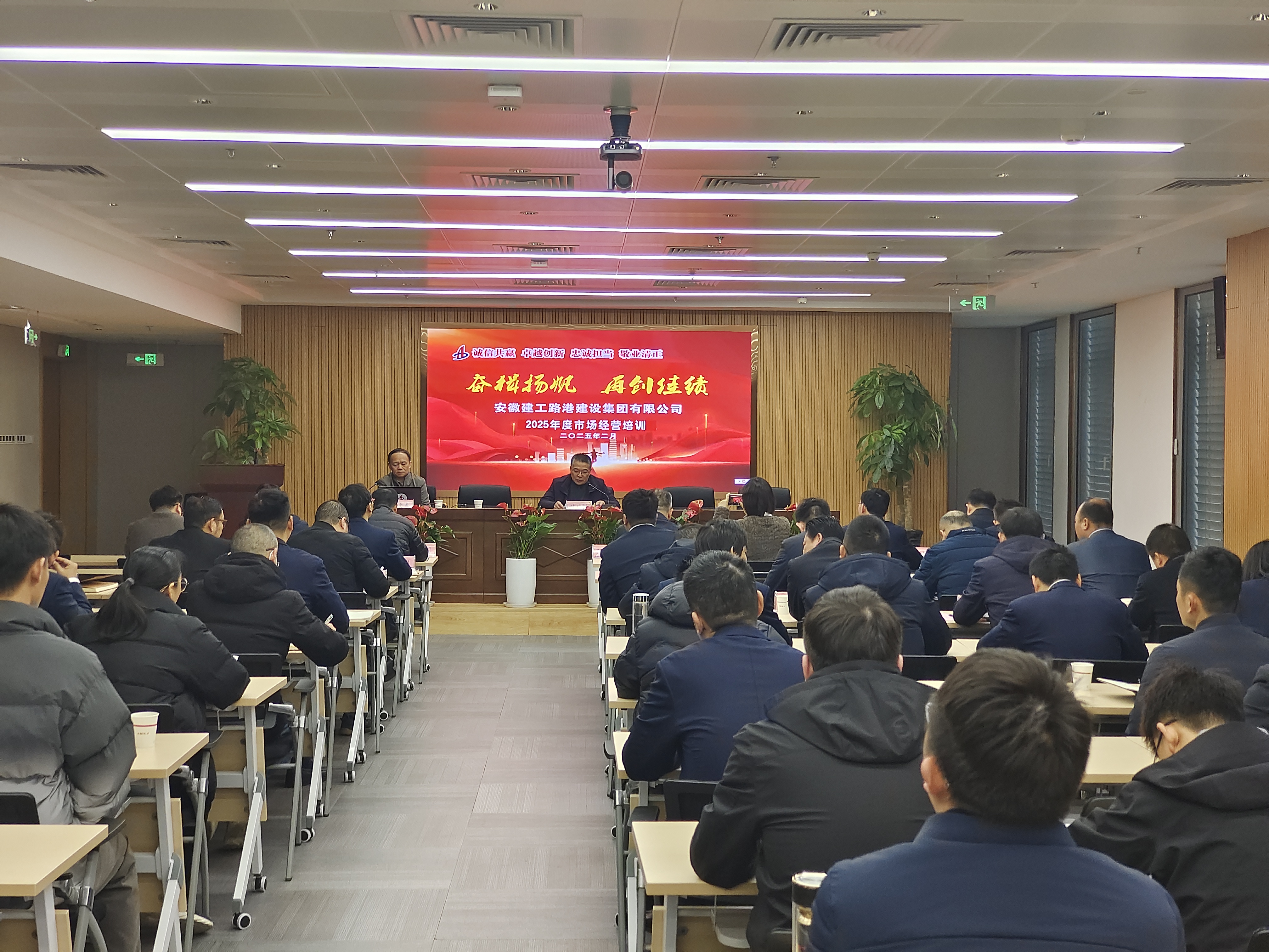 XPJ��(�й���)�ٷ���վ