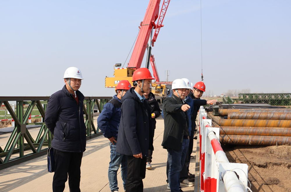 XPJ��(�й���)�ٷ���վ