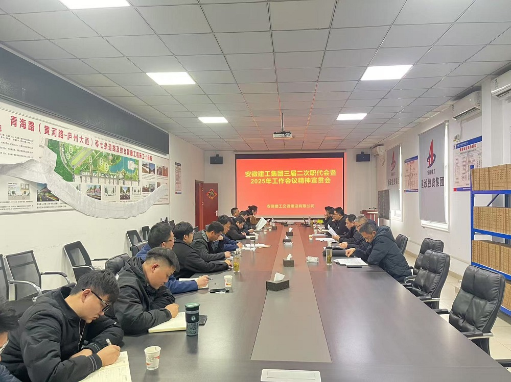 XPJ��(�й���)�ٷ���վ