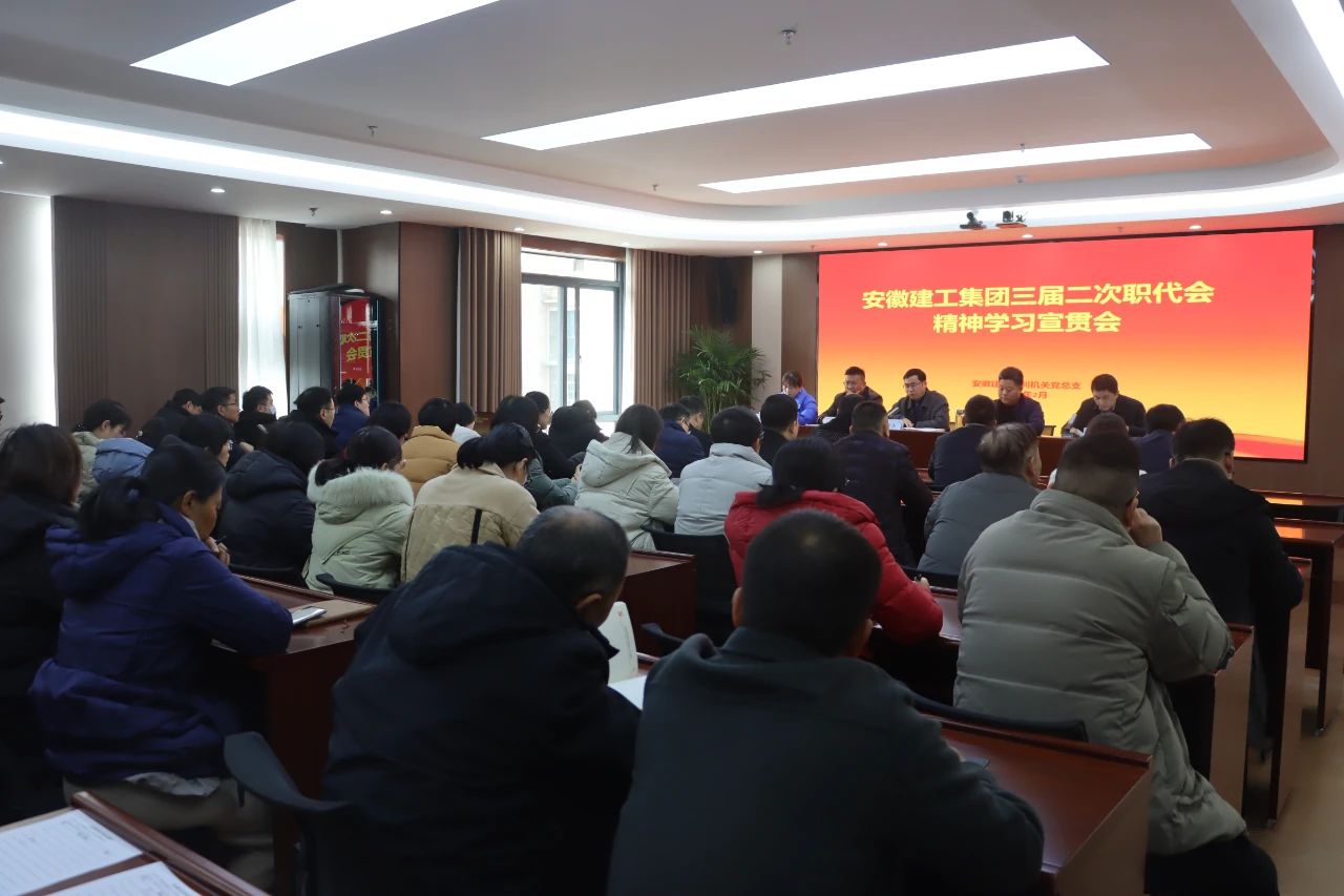 XPJ��(�й���)�ٷ���վ