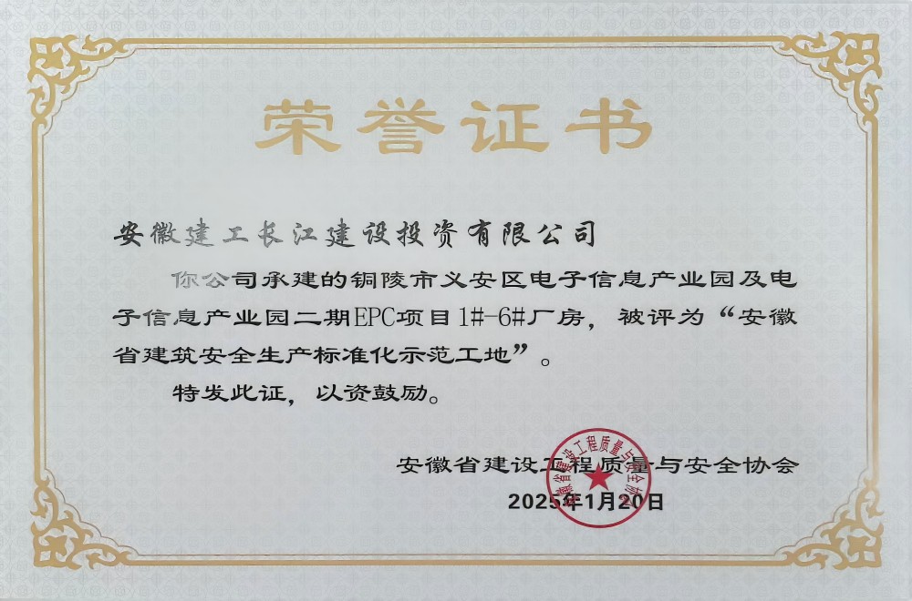 XPJ��(�й���)�ٷ���վ