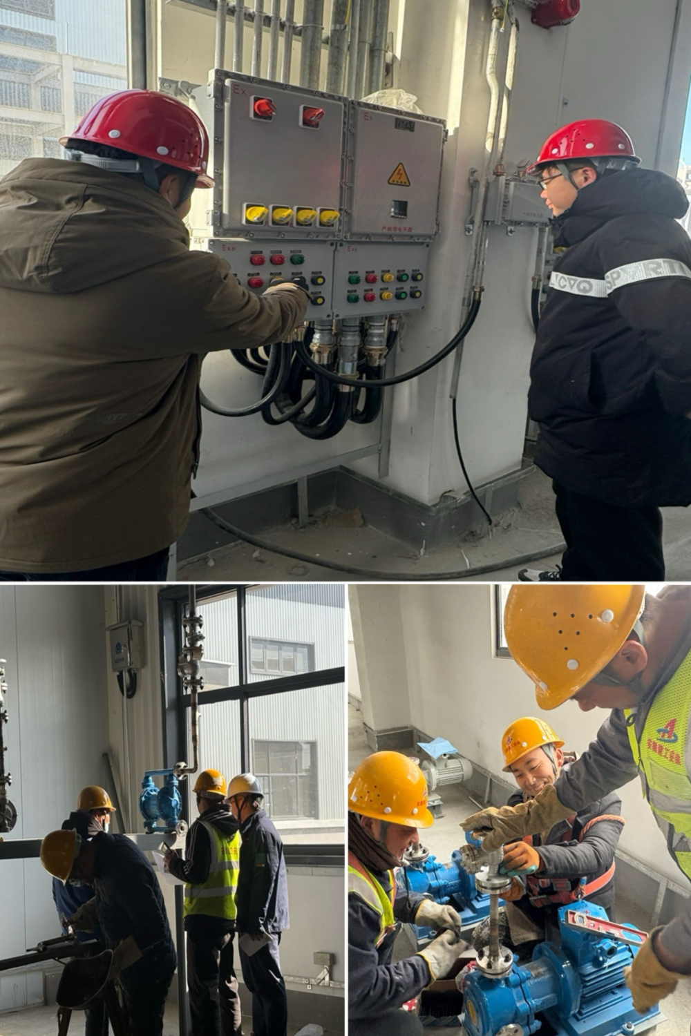 XPJ��(�й���)�ٷ���վ