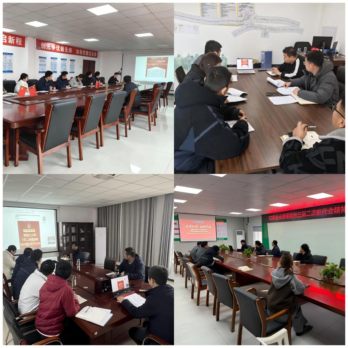 XPJ��(�й���)�ٷ���վ