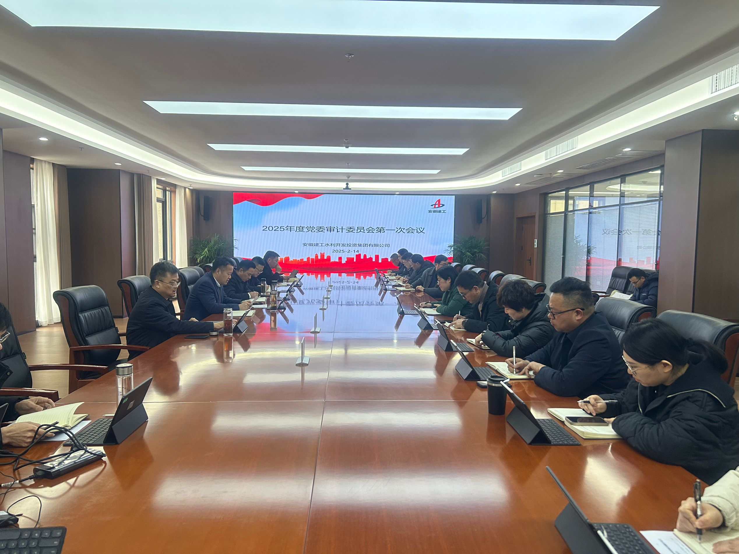 XPJ��(�й���)�ٷ���վ