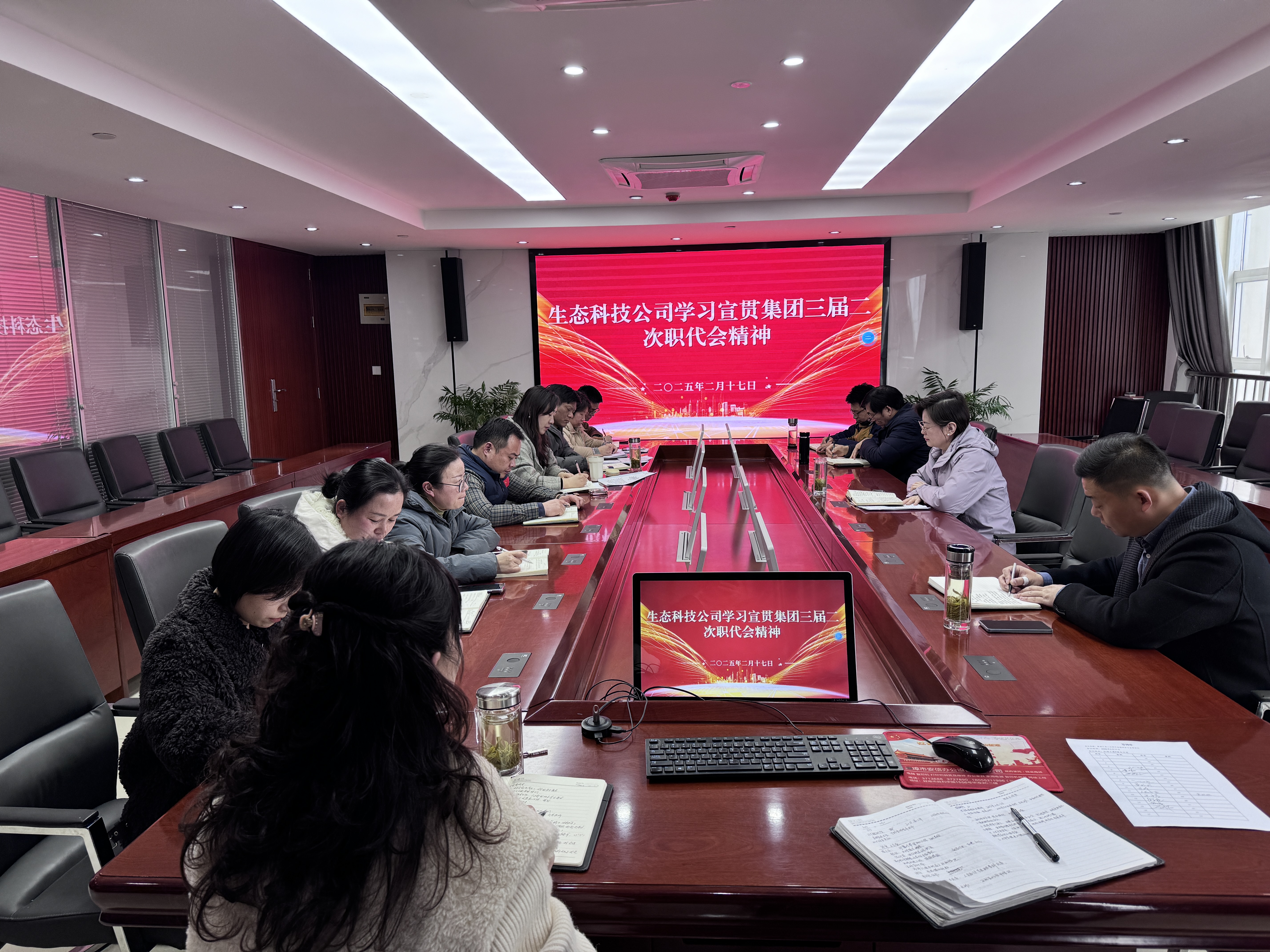 XPJ��(�й���)�ٷ���վ