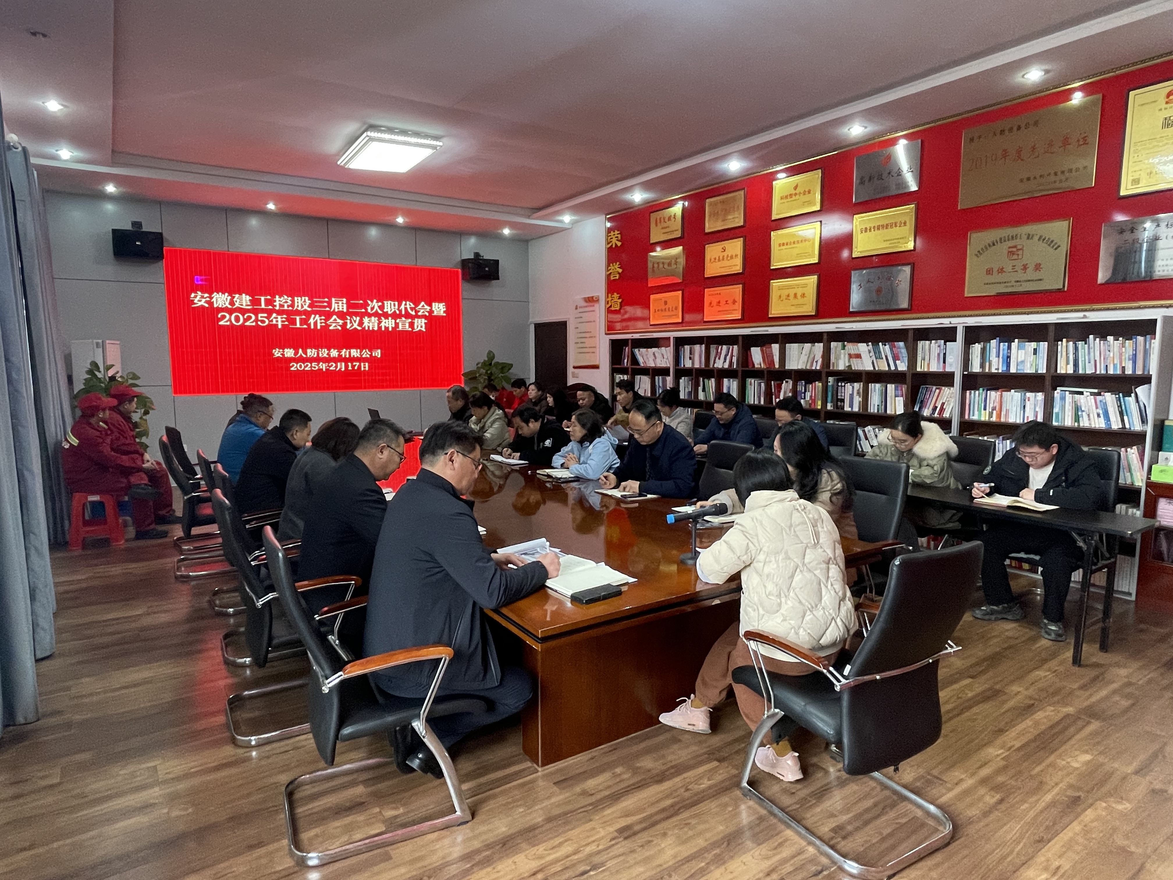 XPJ��(�й���)�ٷ���վ