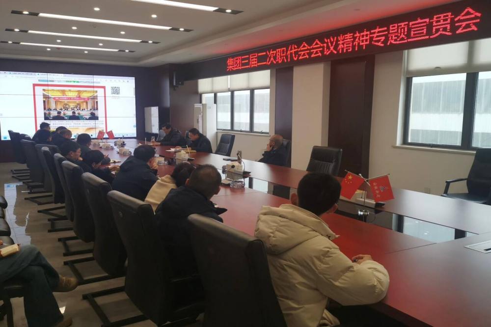 XPJ��(�й���)�ٷ���վ