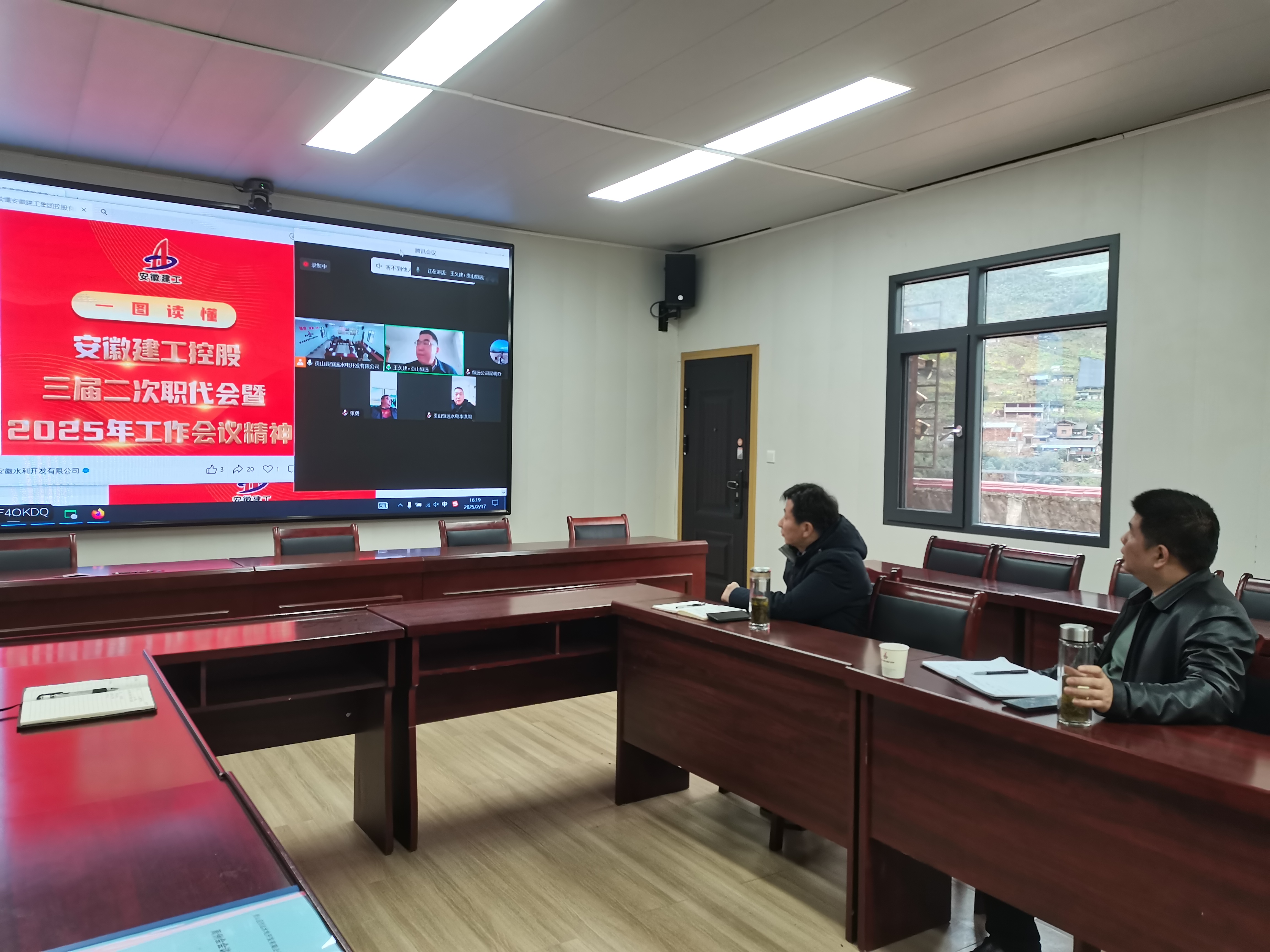 XPJ��(�й���)�ٷ���վ