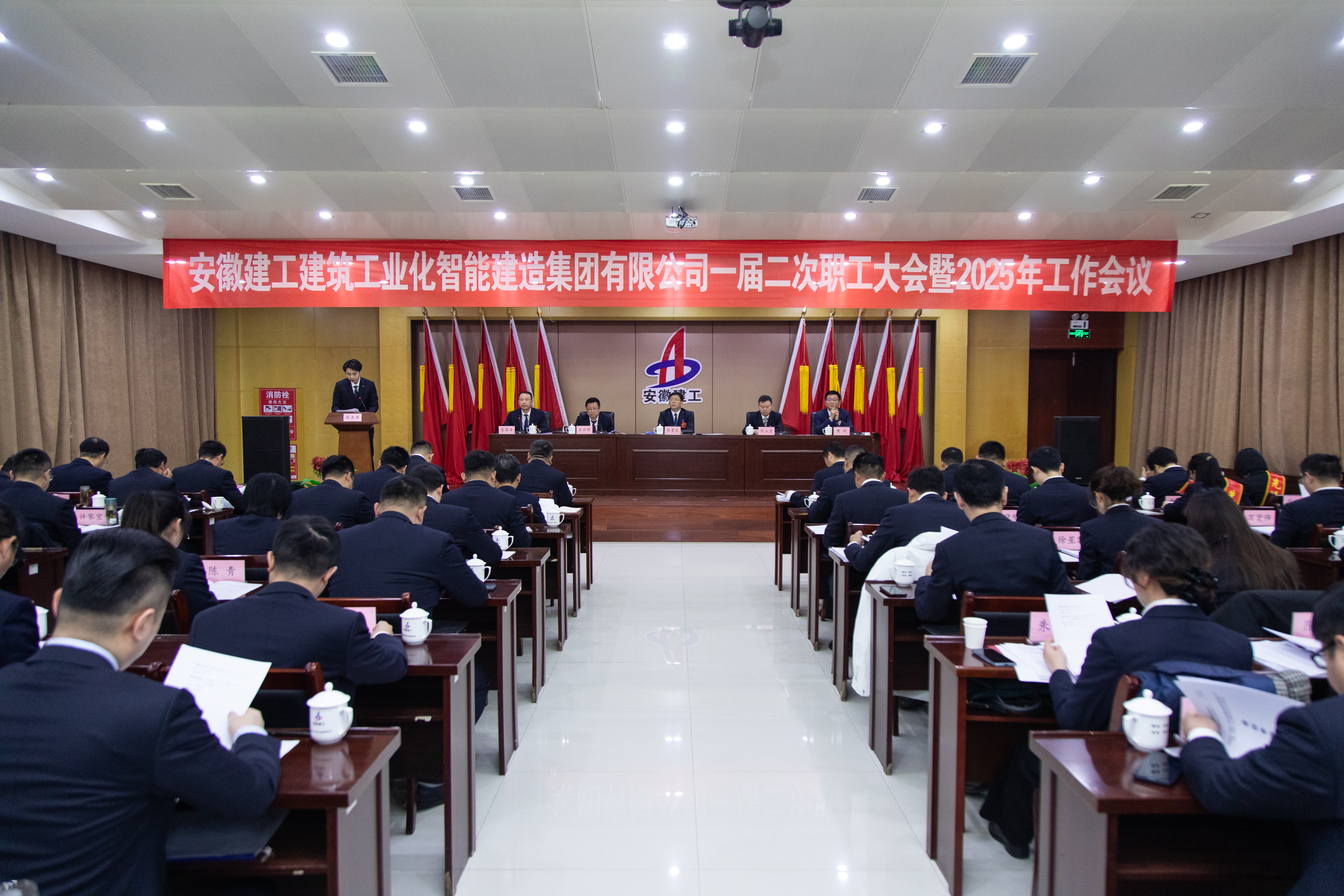 XPJ��(�й���)�ٷ���վ