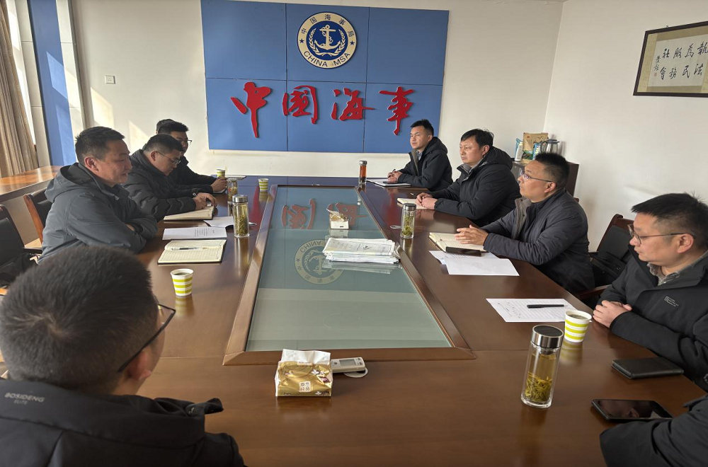 XPJ��(�й���)�ٷ���վ