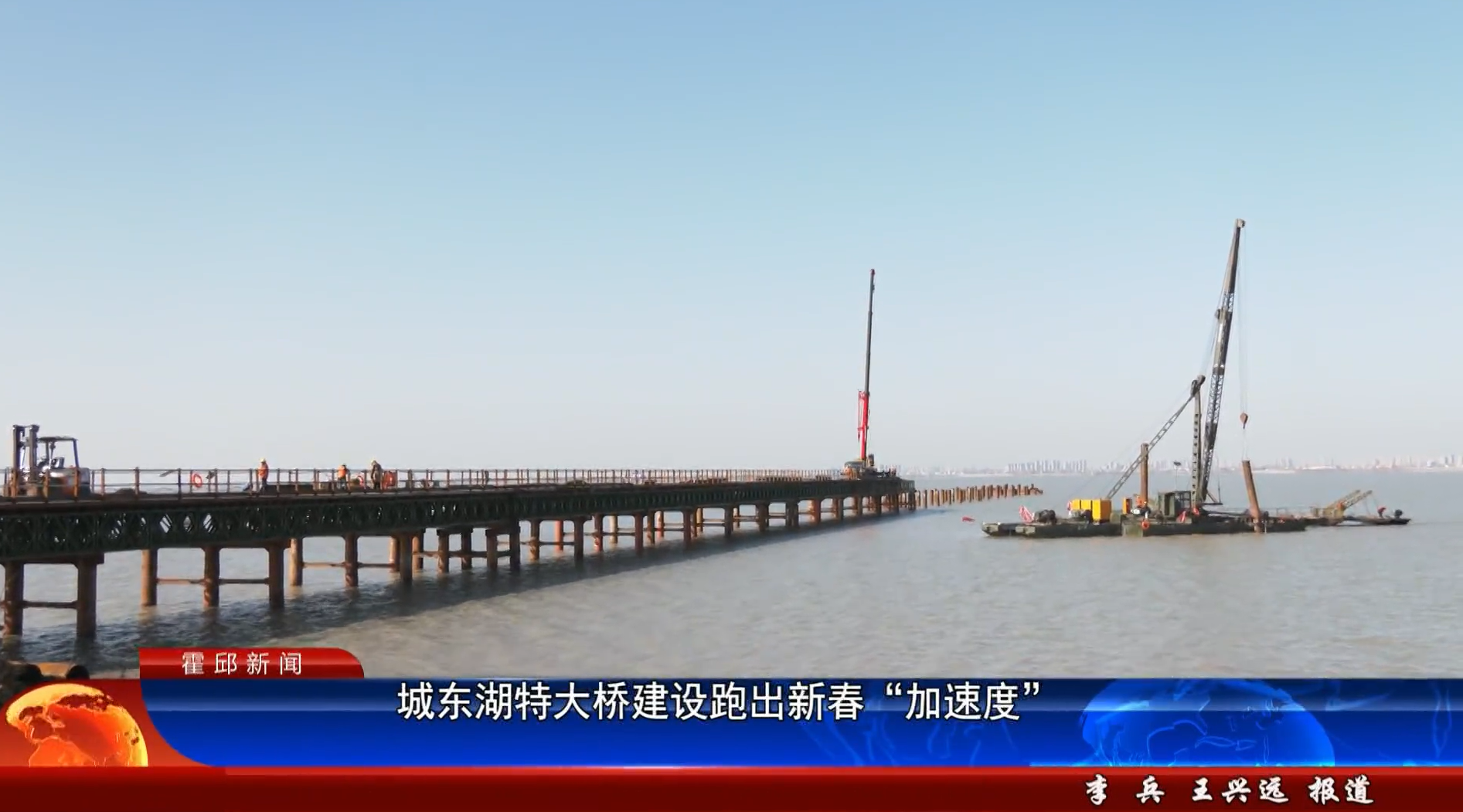 XPJ��(�й���)�ٷ���վ