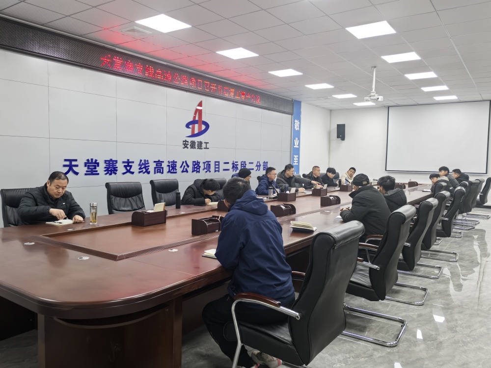 XPJ��(�й���)�ٷ���վ