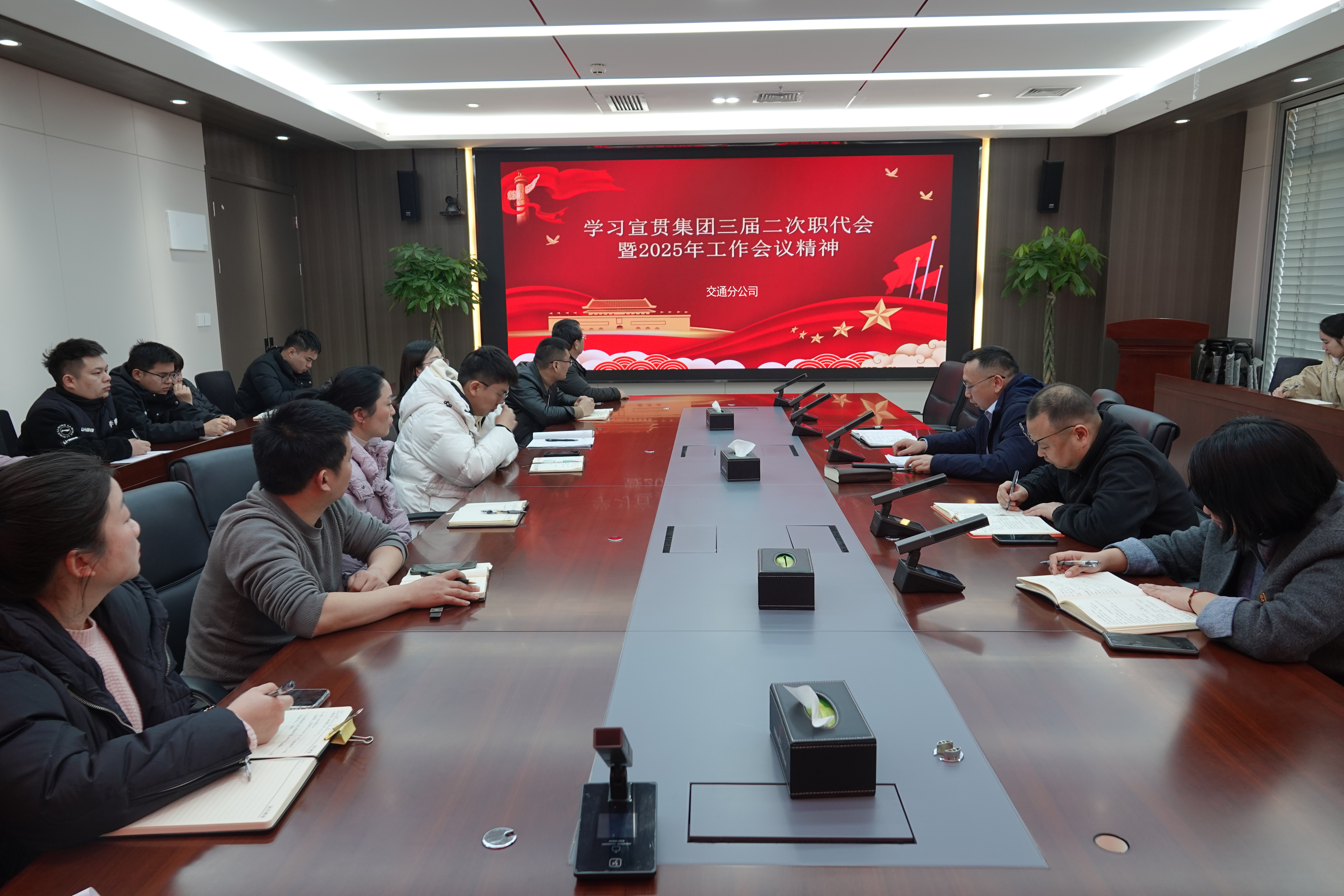 XPJ��(�й���)�ٷ���վ