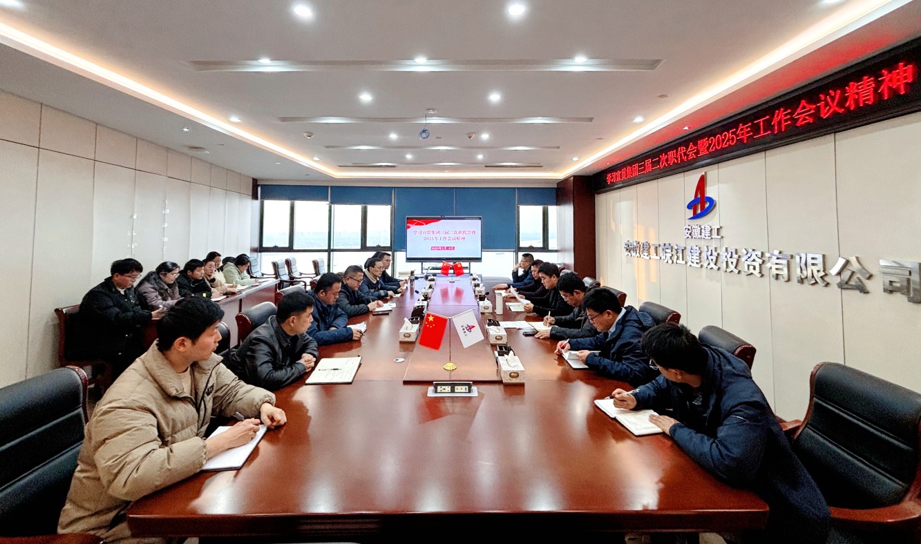 XPJ��(�й���)�ٷ���վ