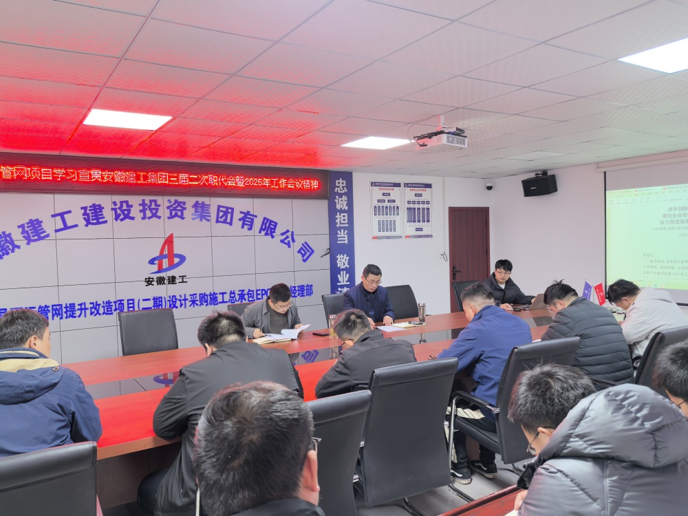 XPJ��(�й���)�ٷ���վ