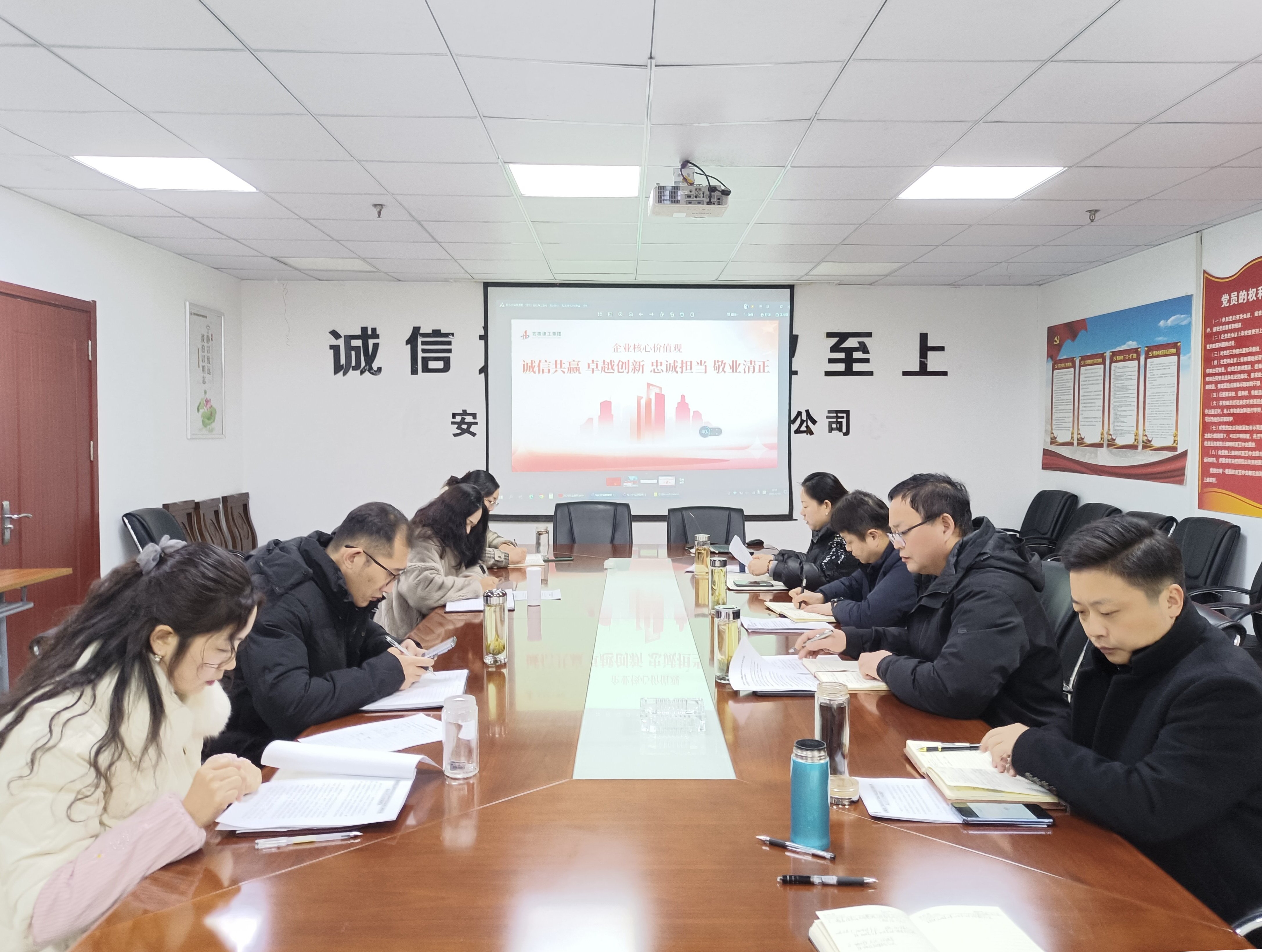 XPJ��(�й���)�ٷ���վ