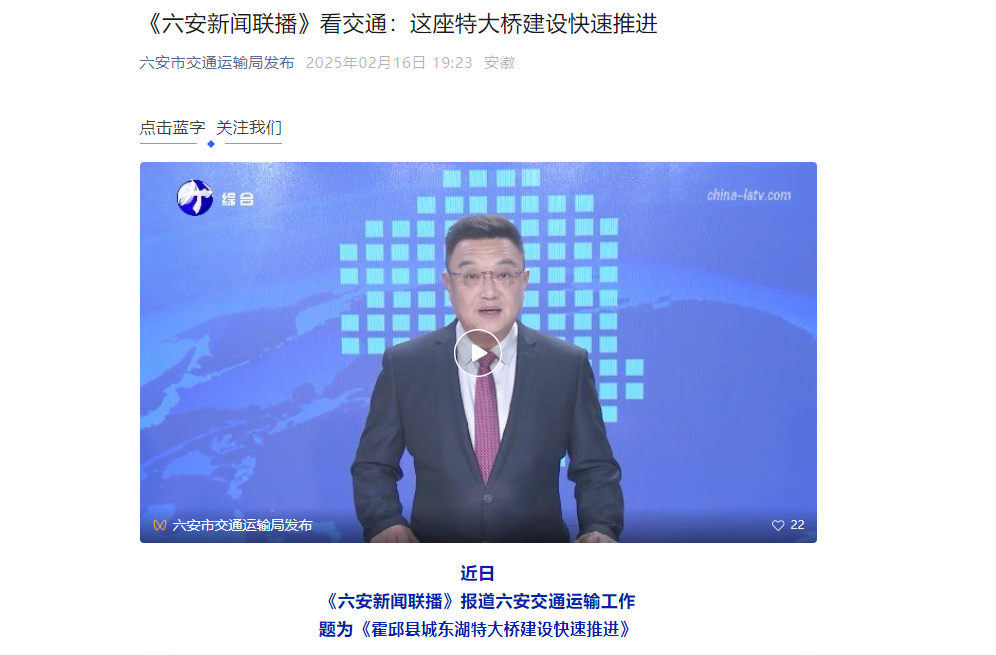 XPJ��(�й���)�ٷ���վ